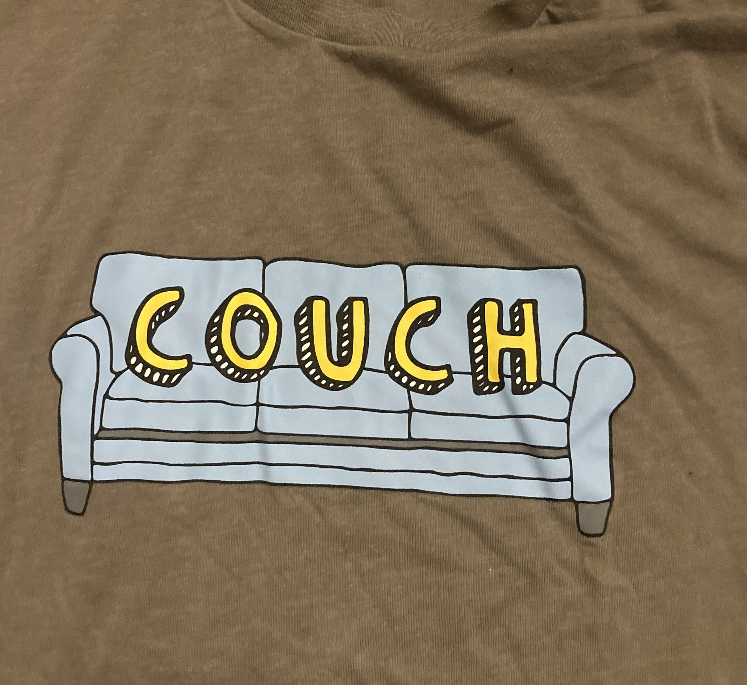 couch.jpg