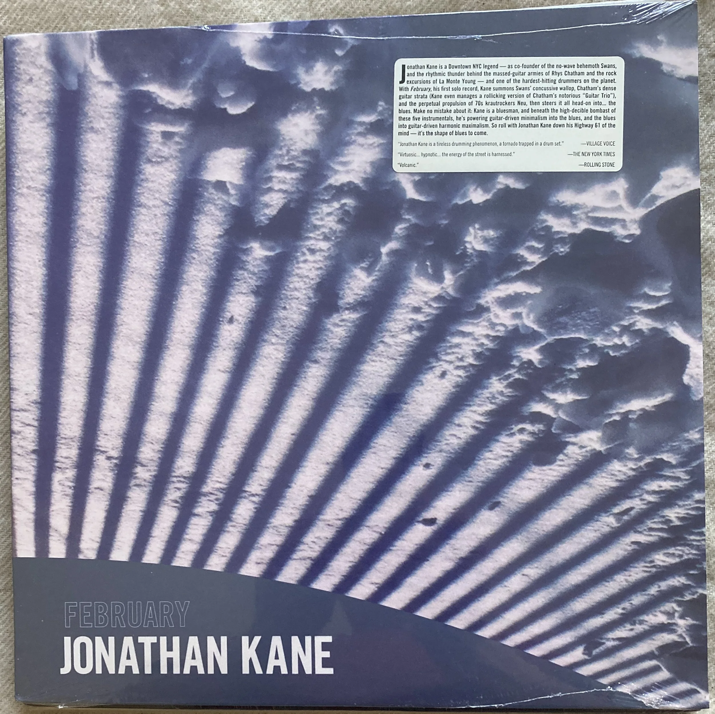 JONATAHNA KANE FEBRUARY.jpg