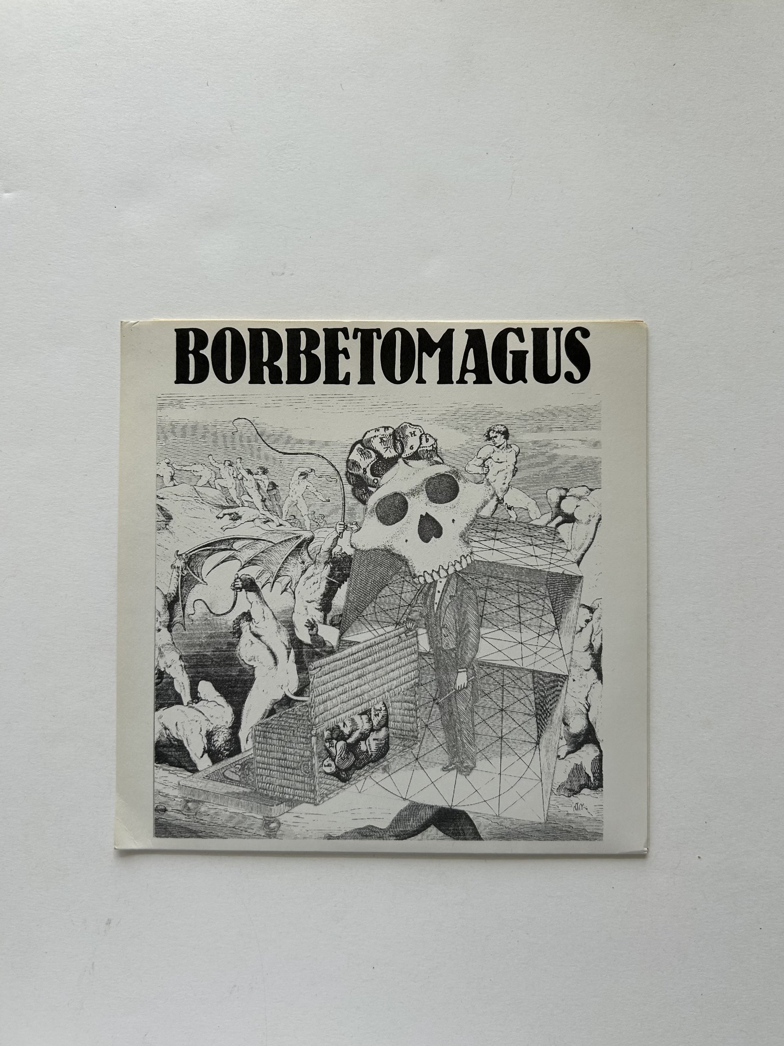 Borbetomagus - original chirping chicken.jpeg