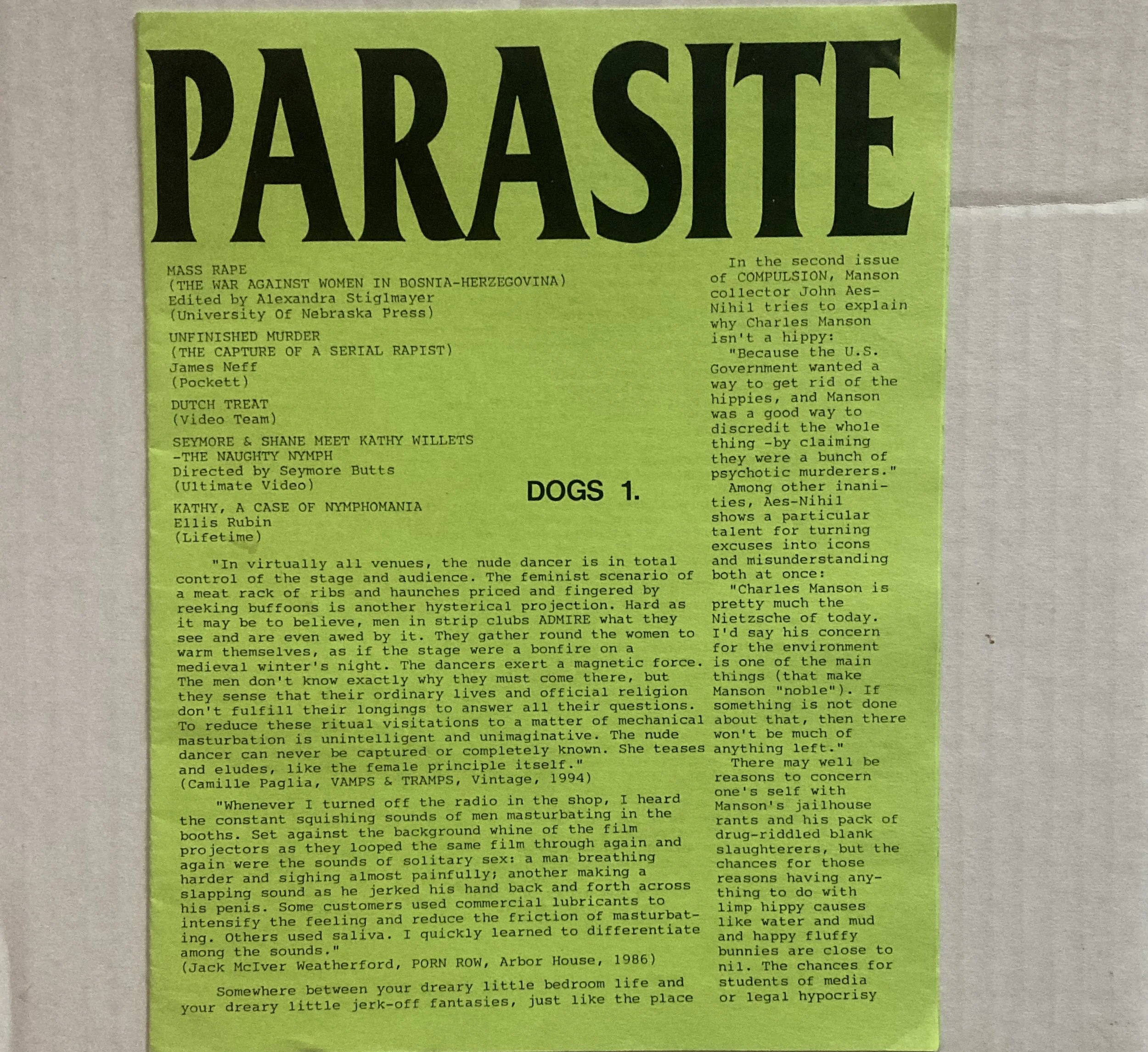 parasite dogs 1.jpg