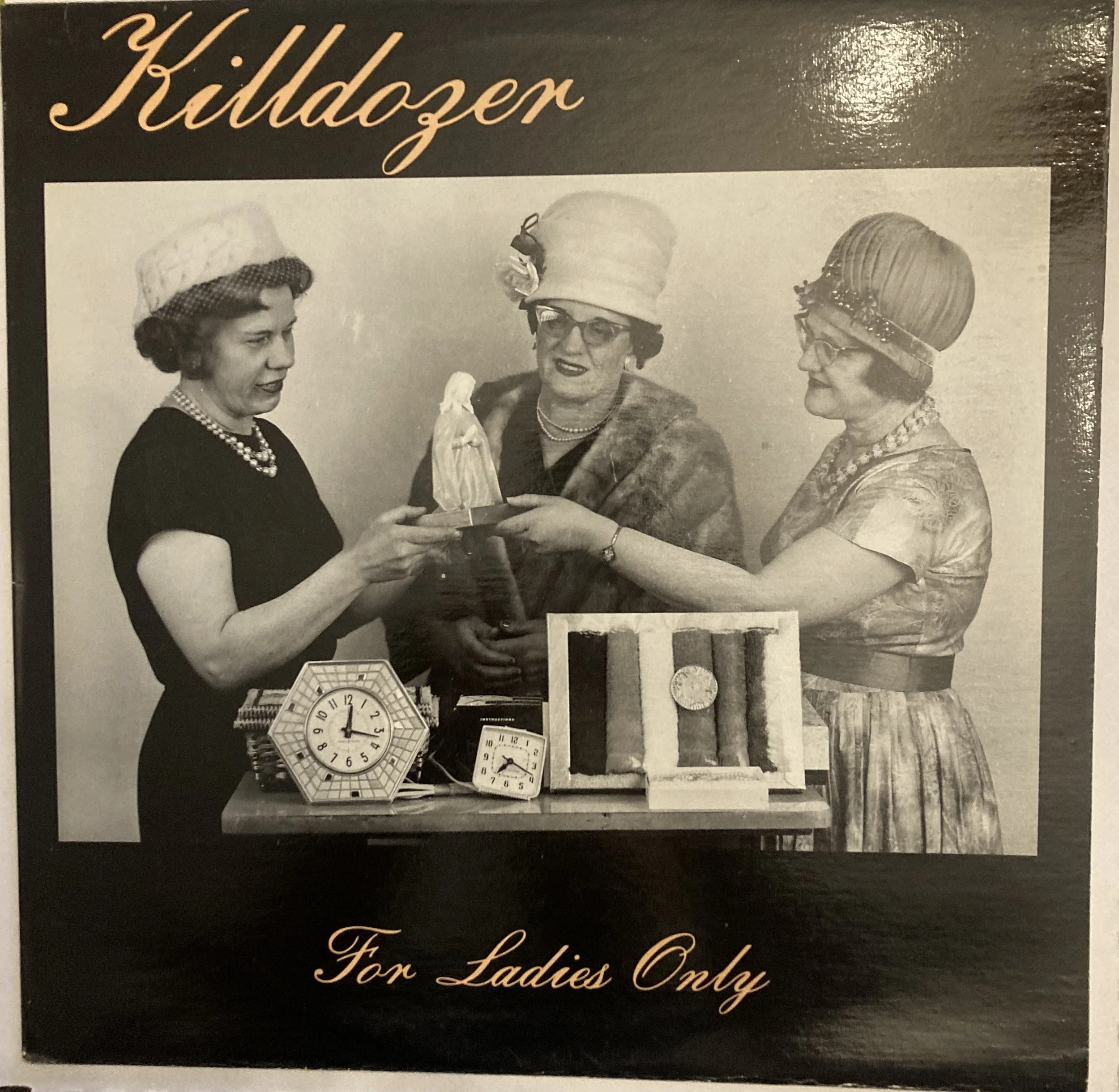 killdozer ladies.jpg