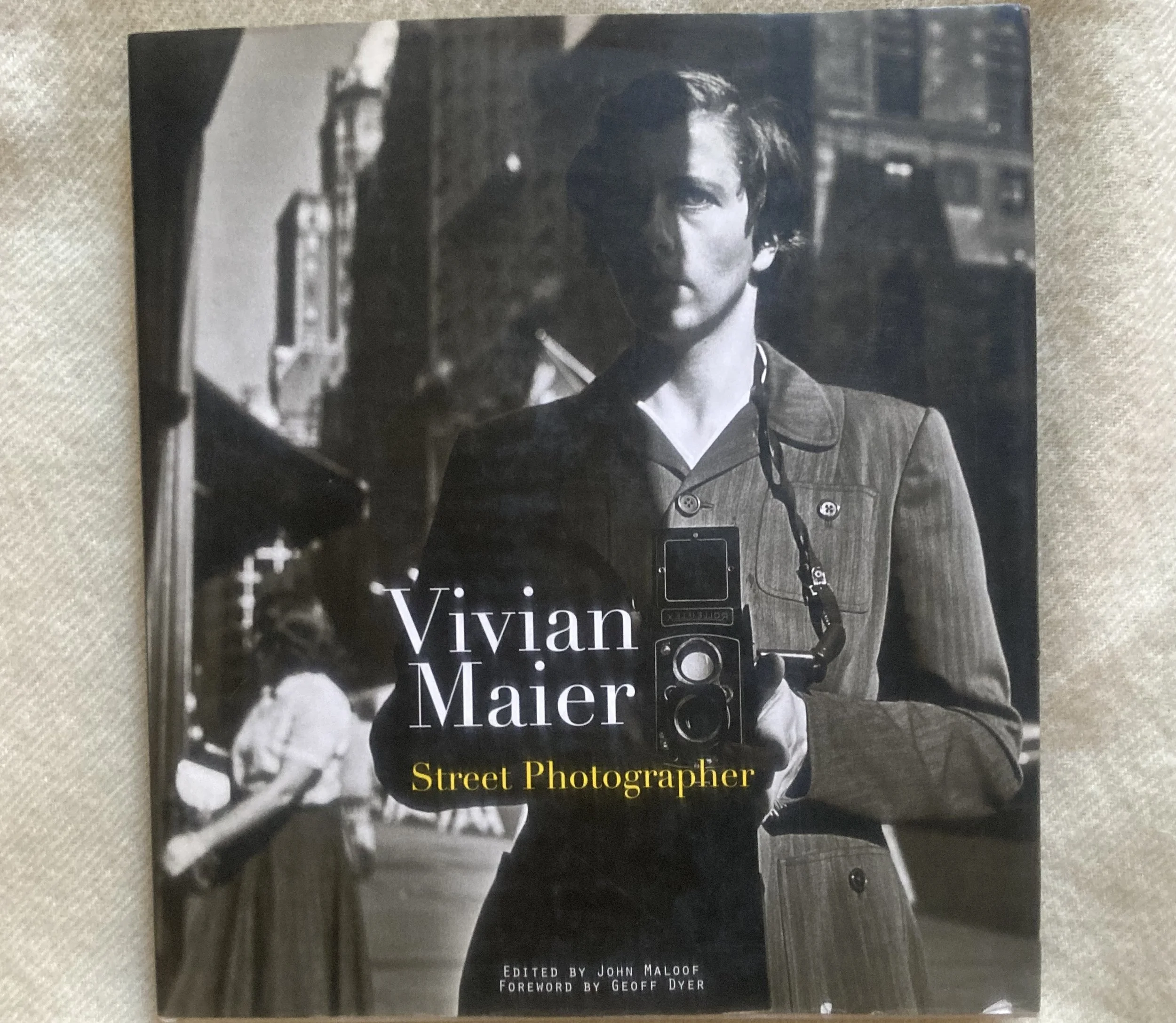 vivian maier.jpg