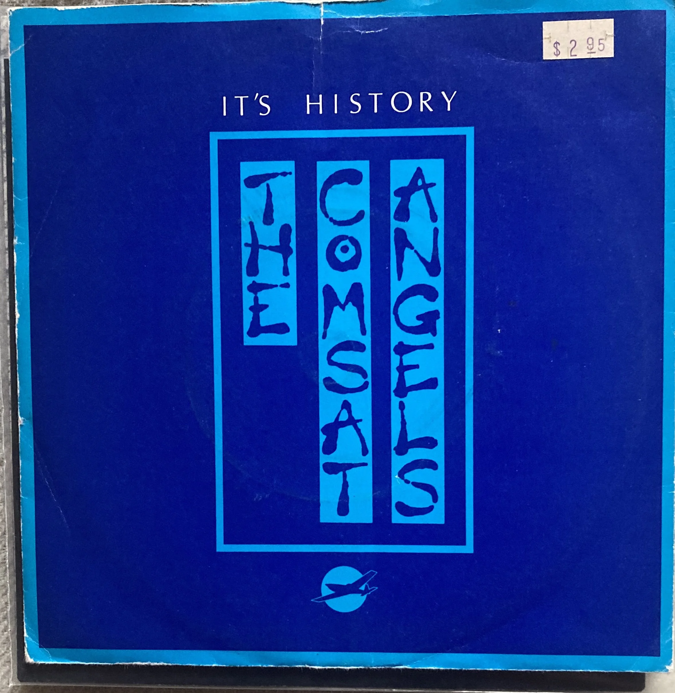 the comast angels history.jpg