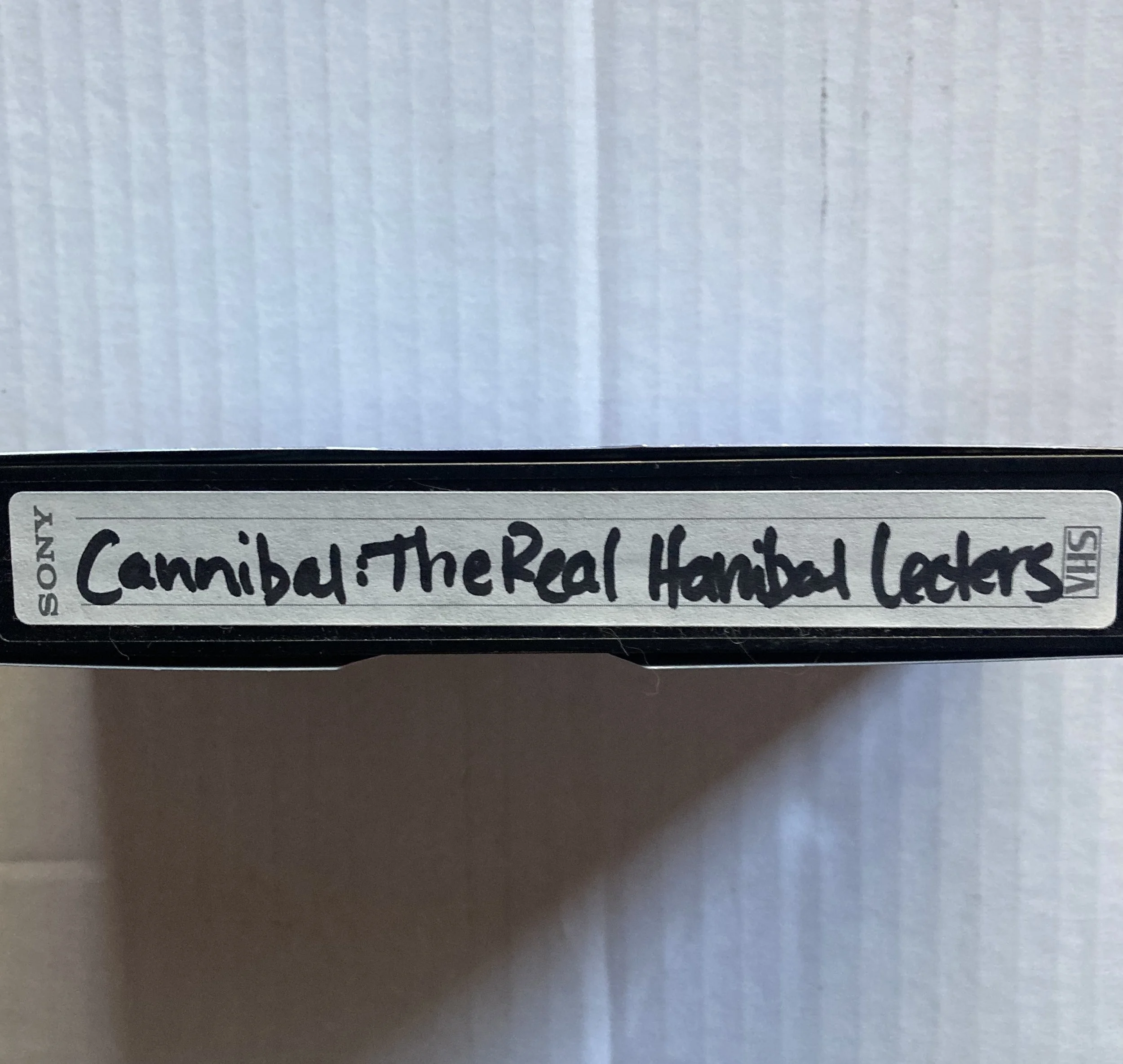 cannibal the real.jpg