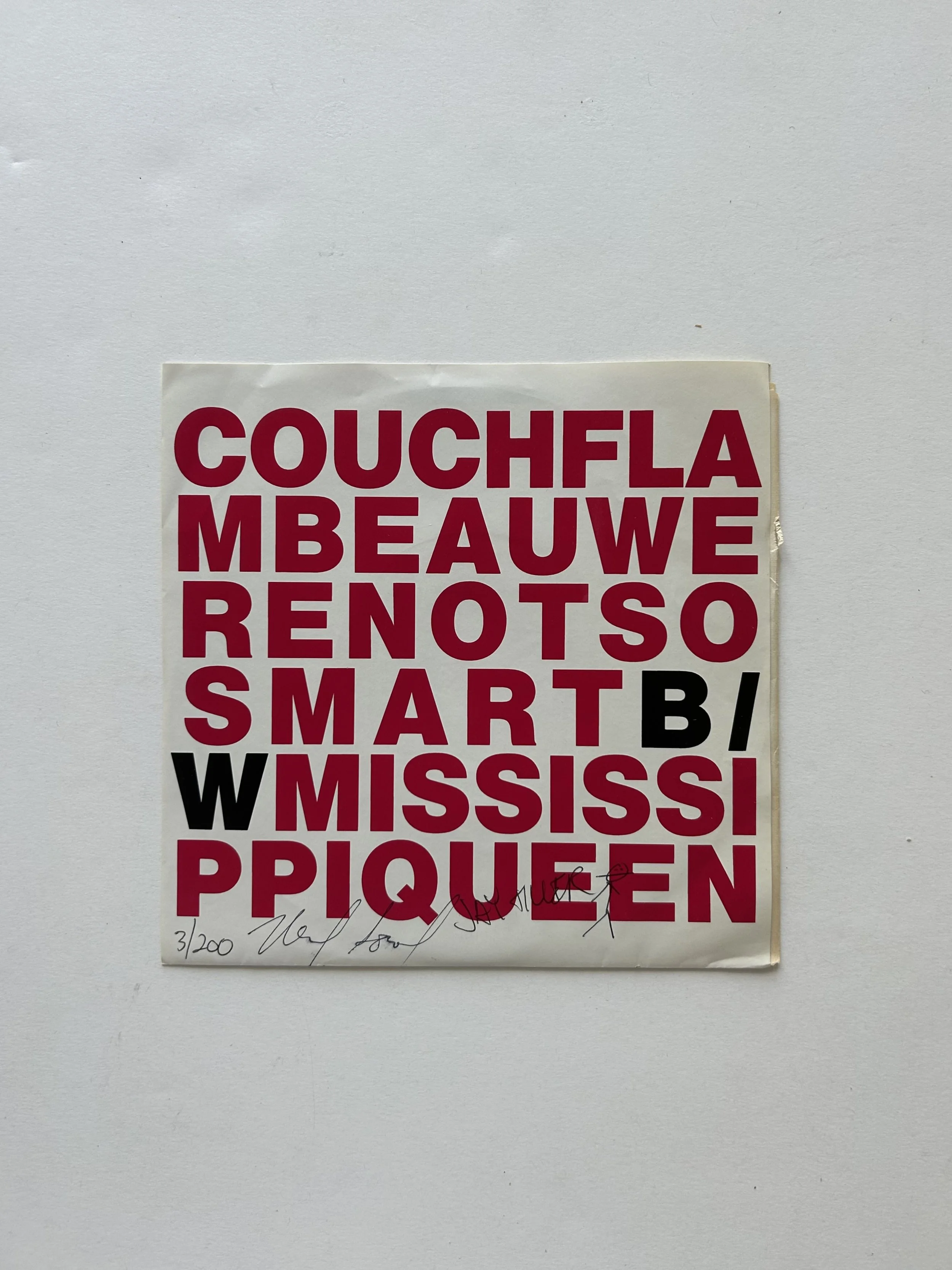 Couch Flambeau - not so smart r.jpeg