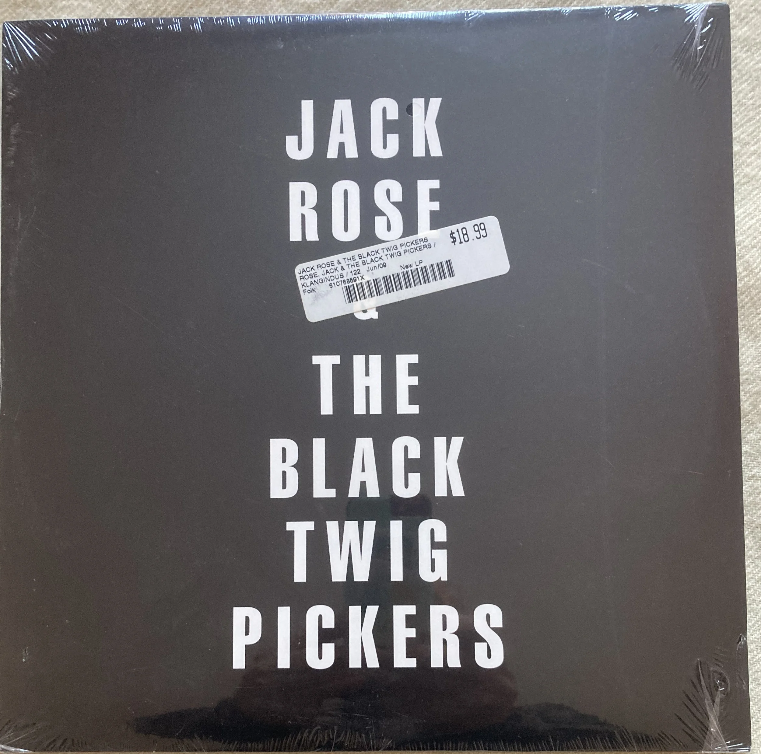 jack rose black twig s:t.jpg