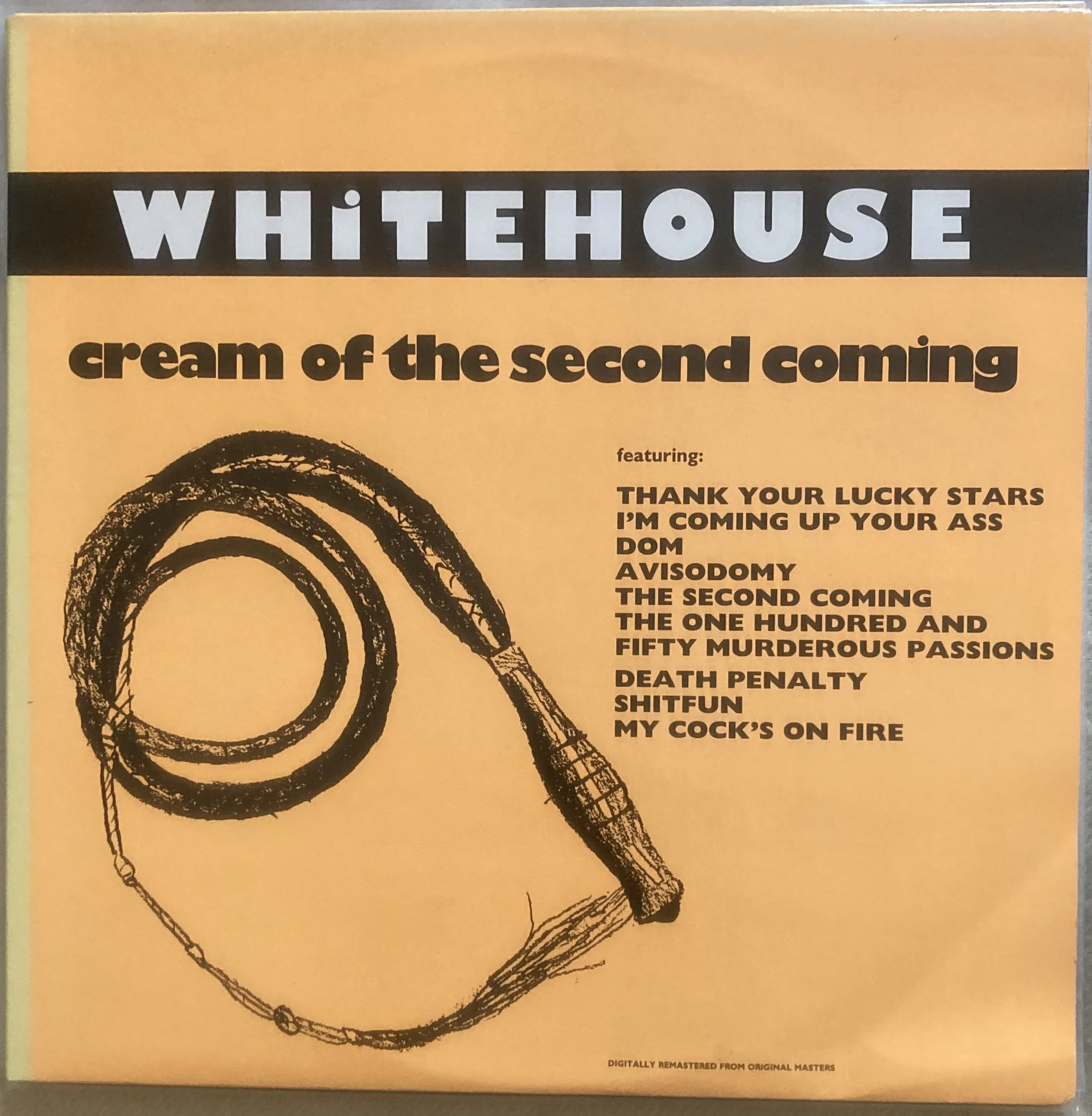 whitehouse cream.jpg