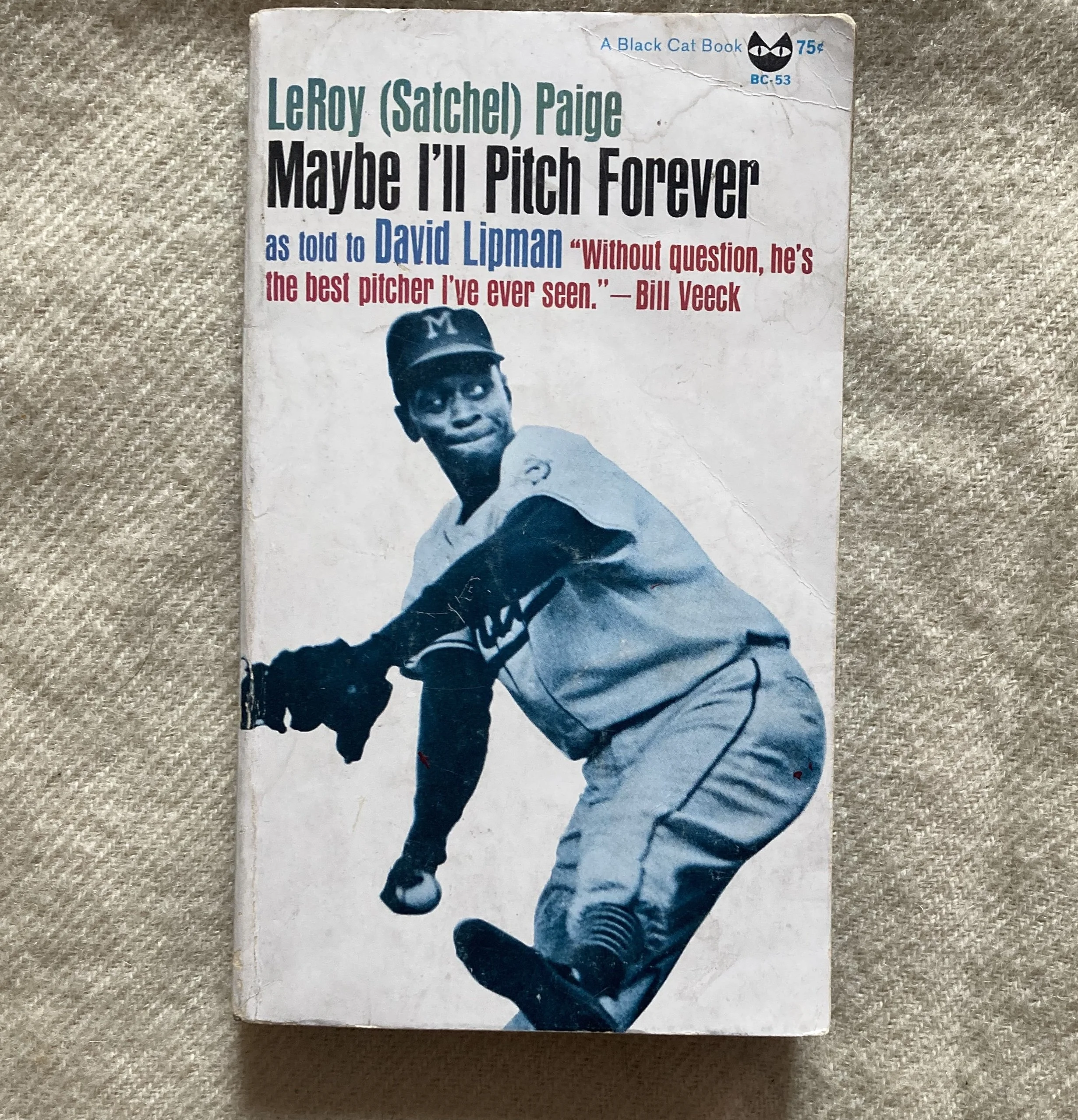 leot paige maybe.jpg