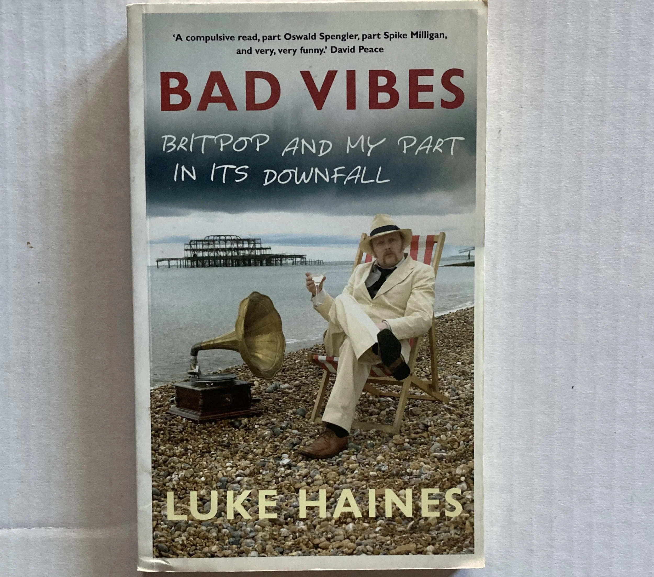 luke haines bad vibes.jpg