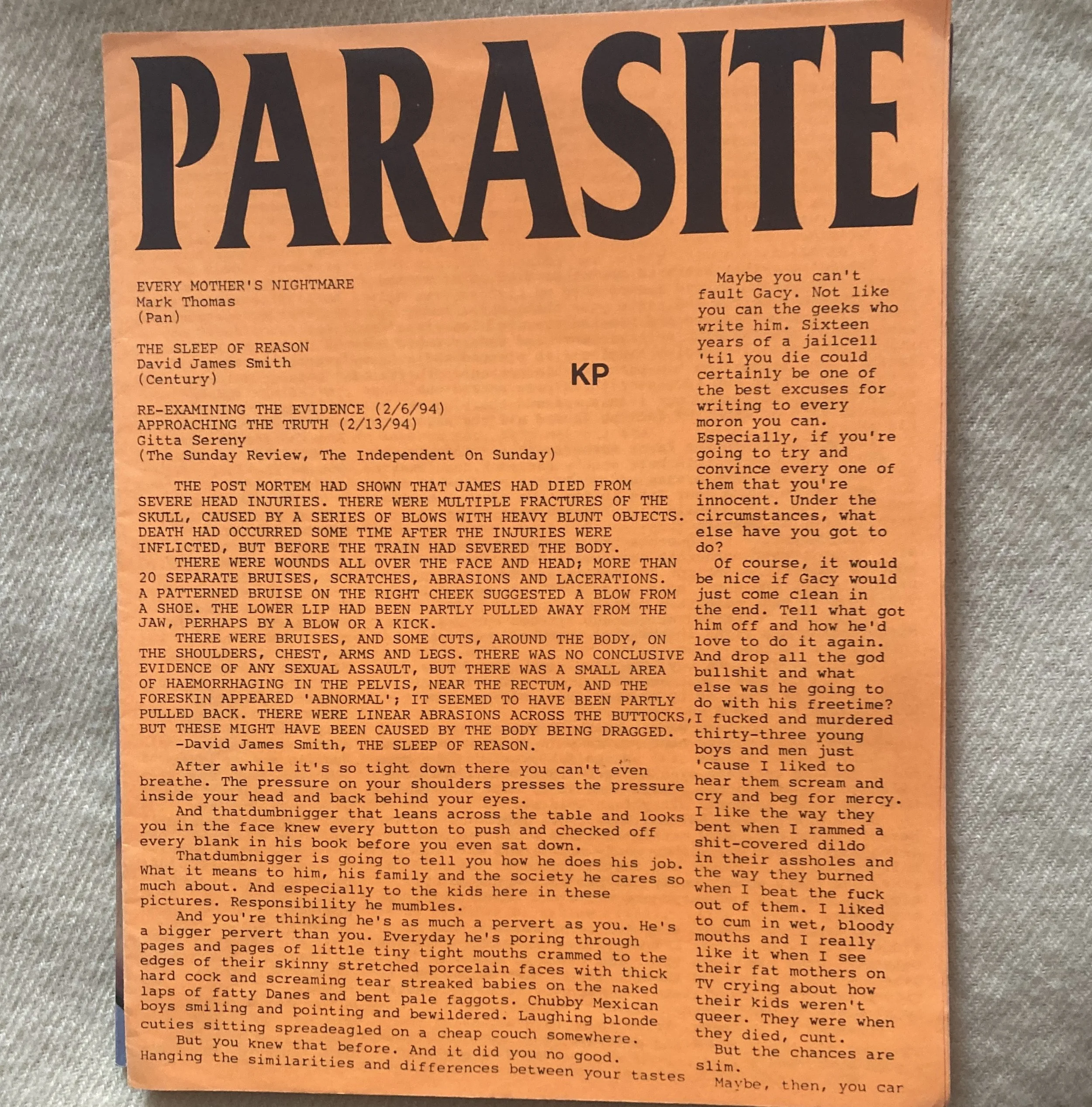 parasite 8 kp.jpg
