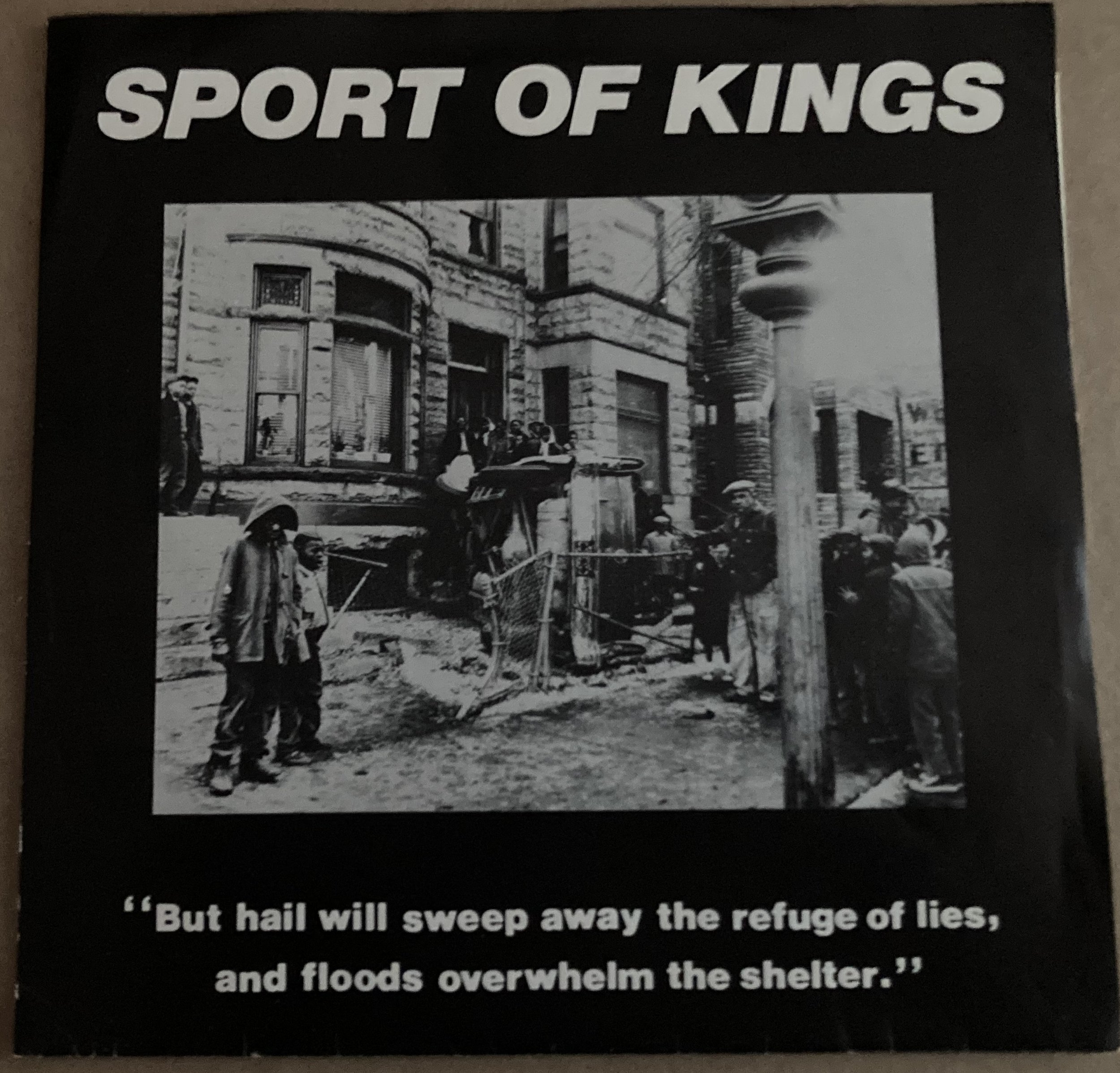 sport of kings.jpg