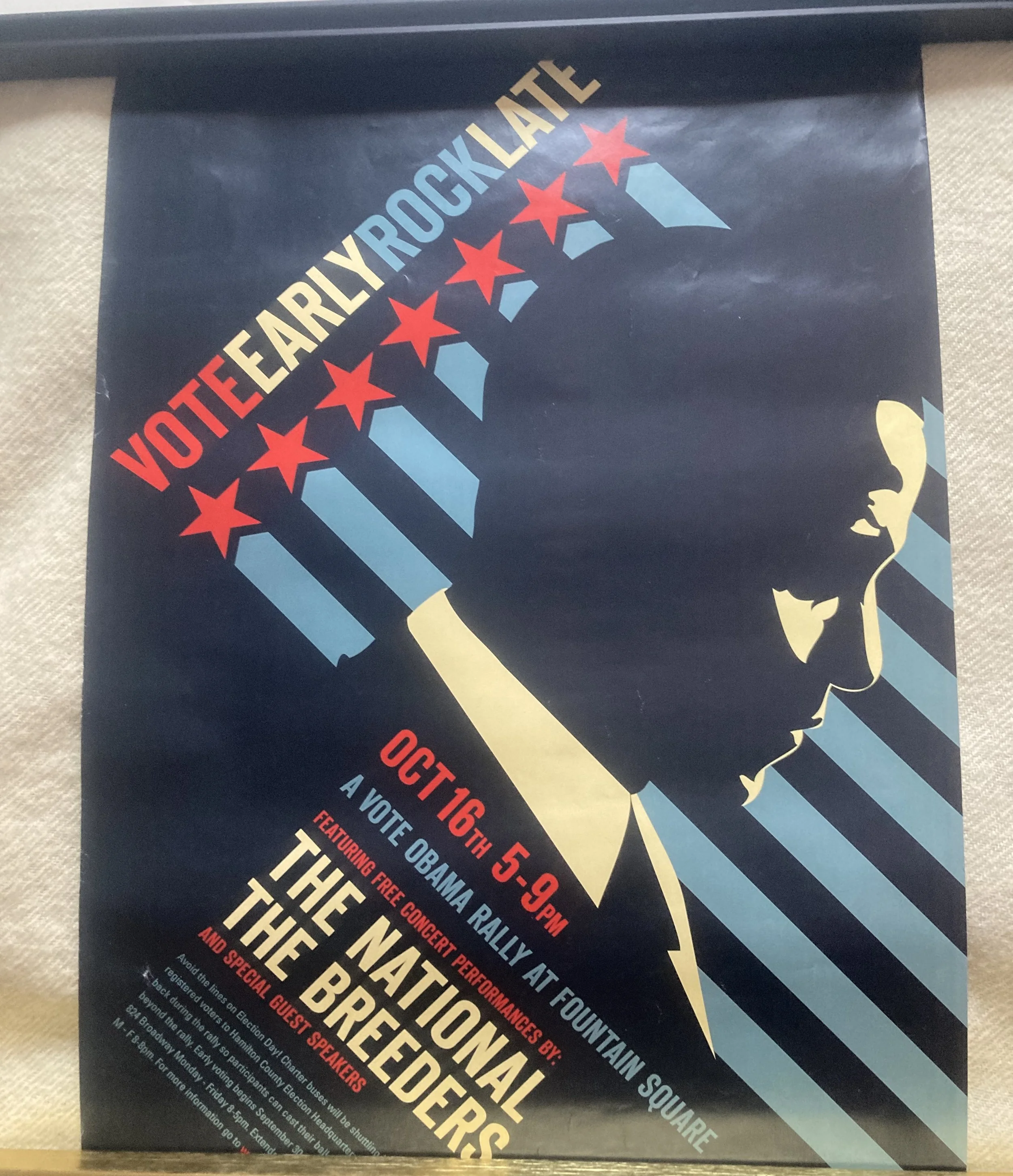 vreeders national.jpg