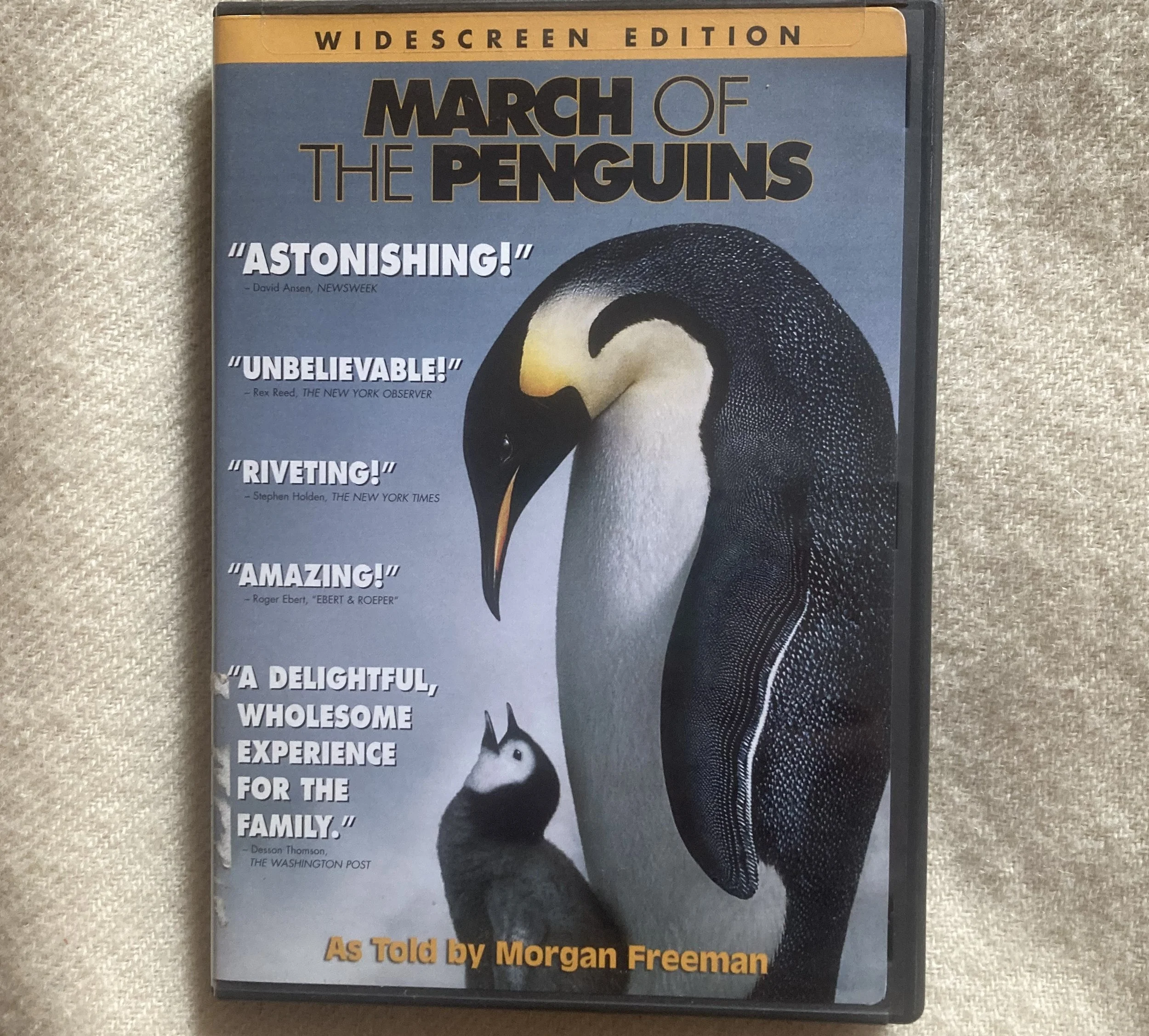 march of the penguins.jpg