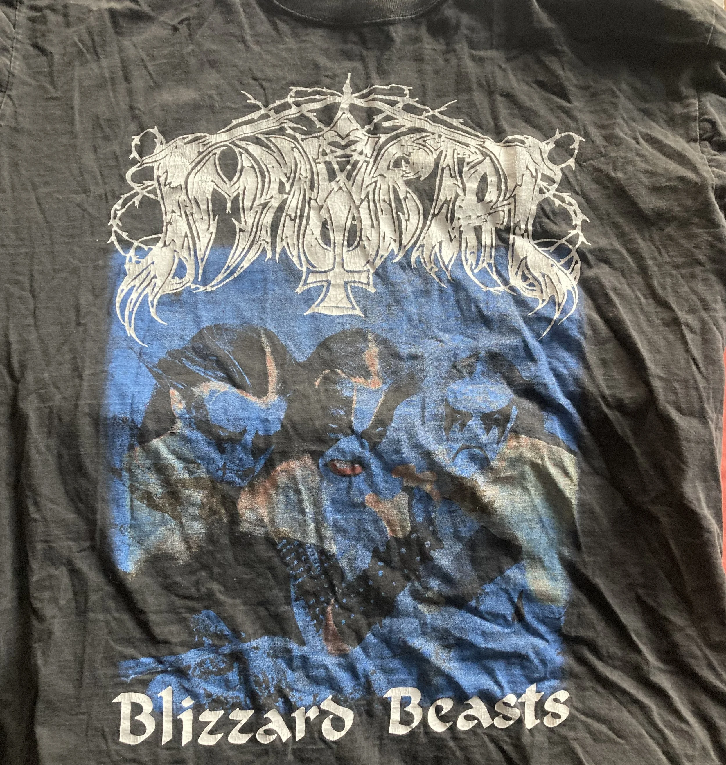 immortal blizzard 1.jpg