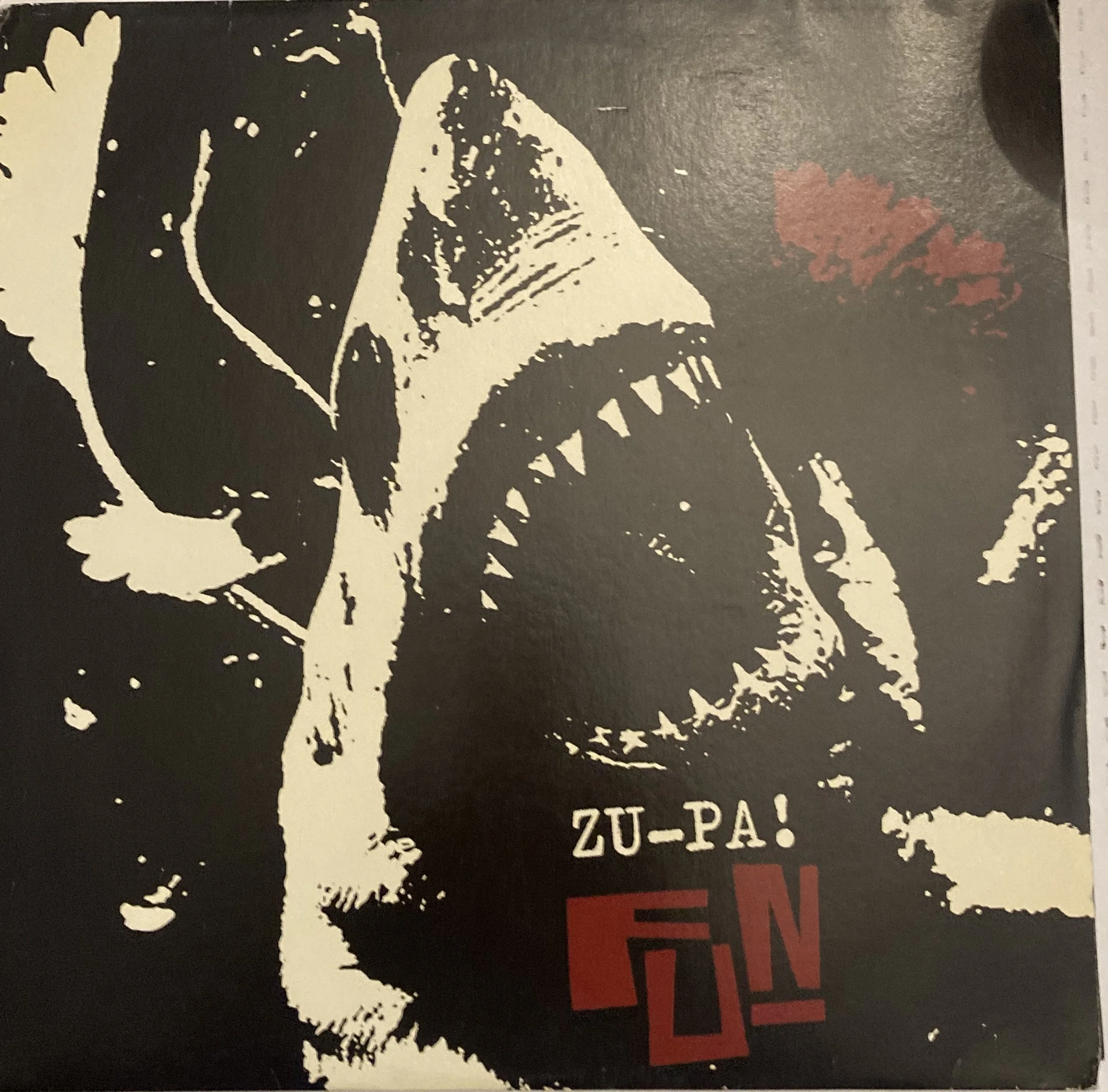 dun zu-pa.jpg