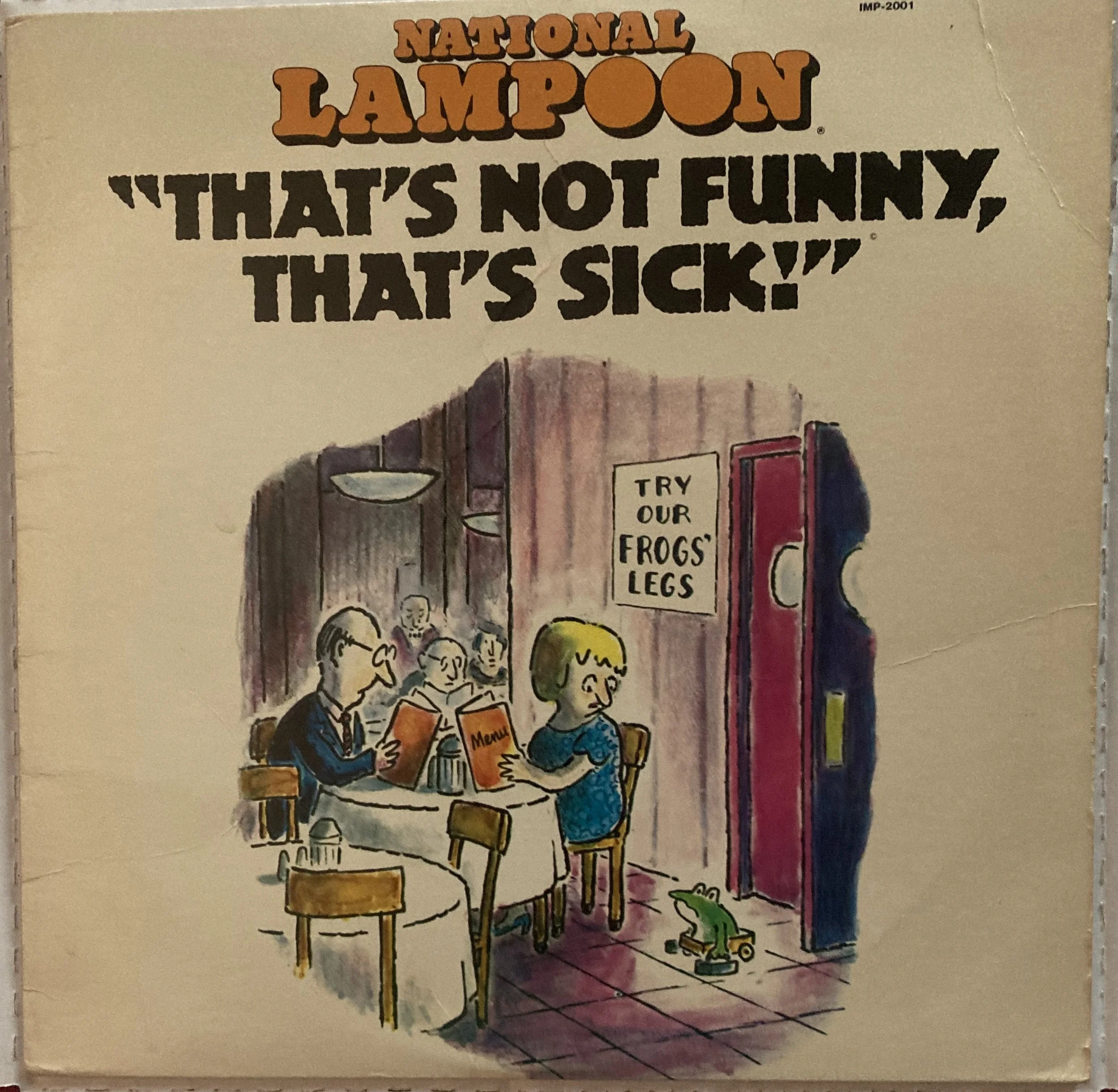 national lampoon not funny.jpg