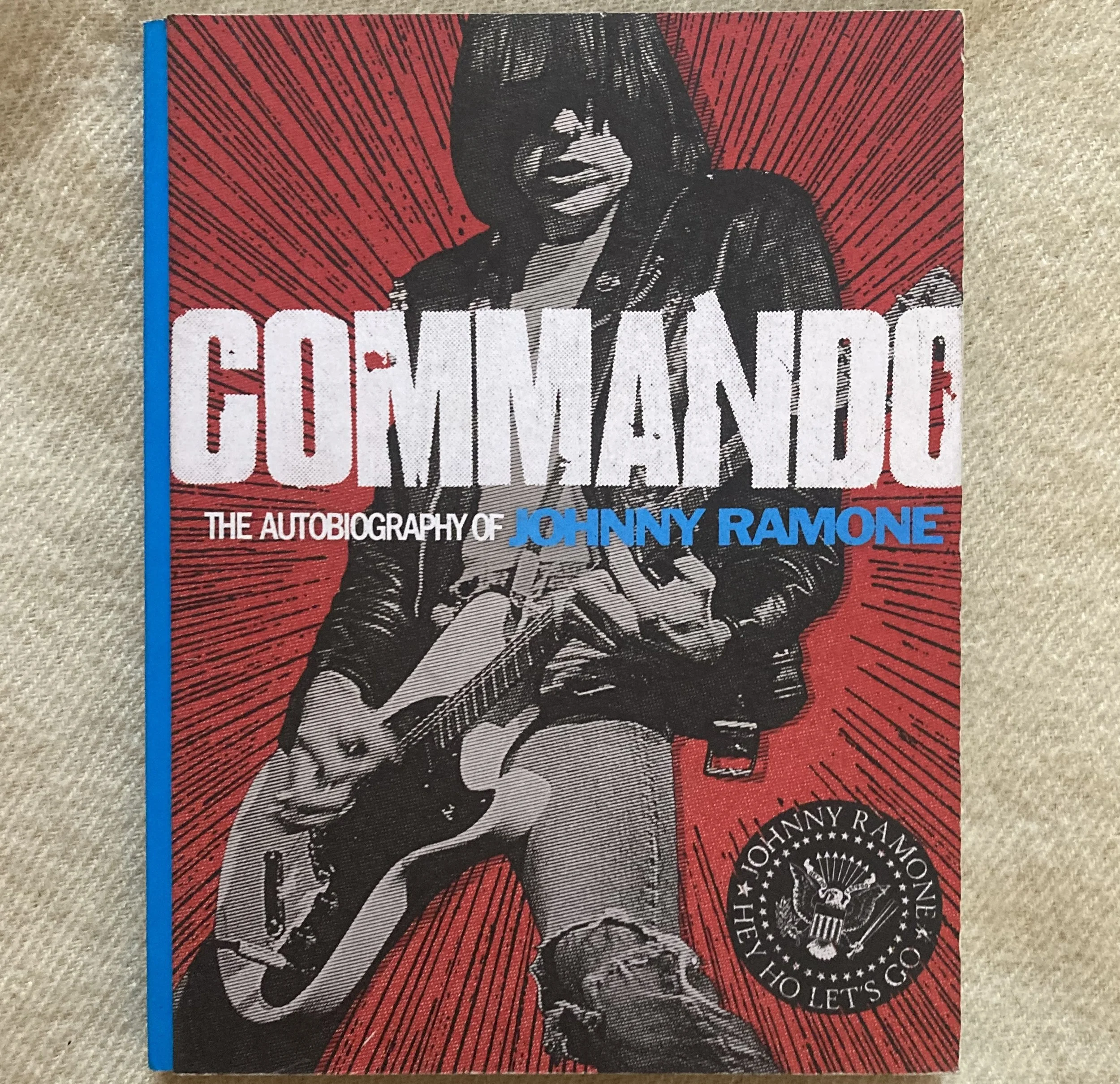 johnny ramone commando.jpg