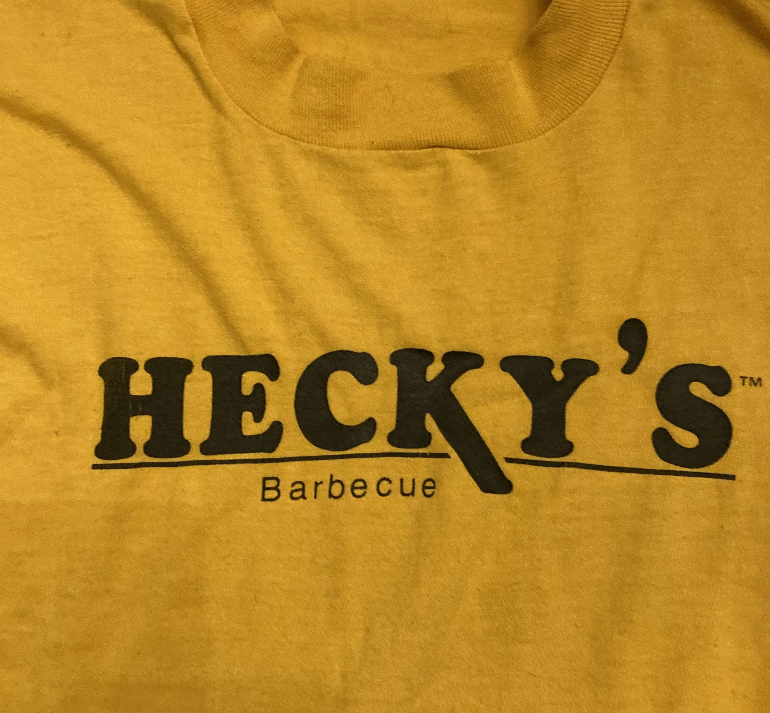 yellwo heckys 1.jpg