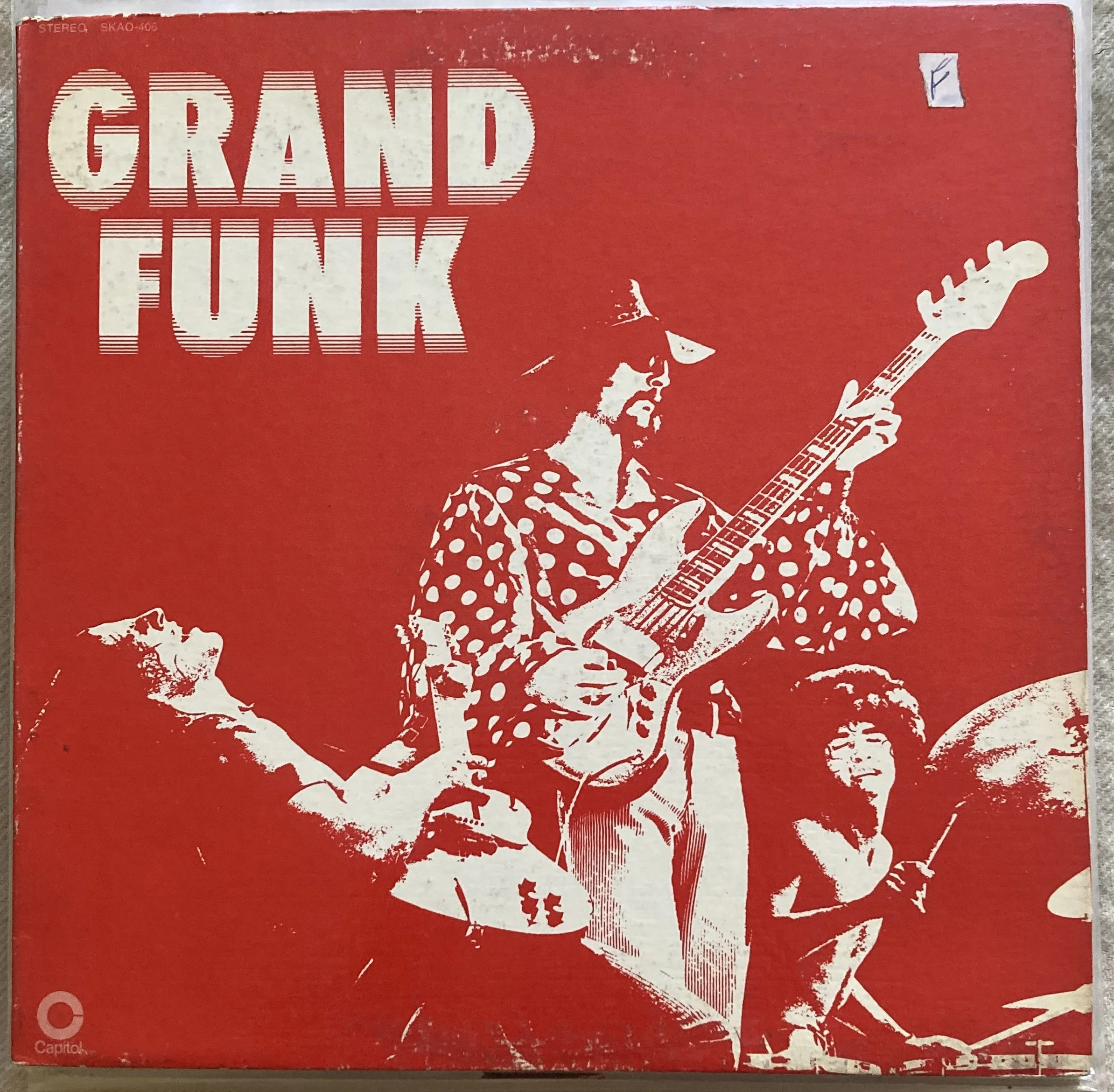 grand funk same.jpg