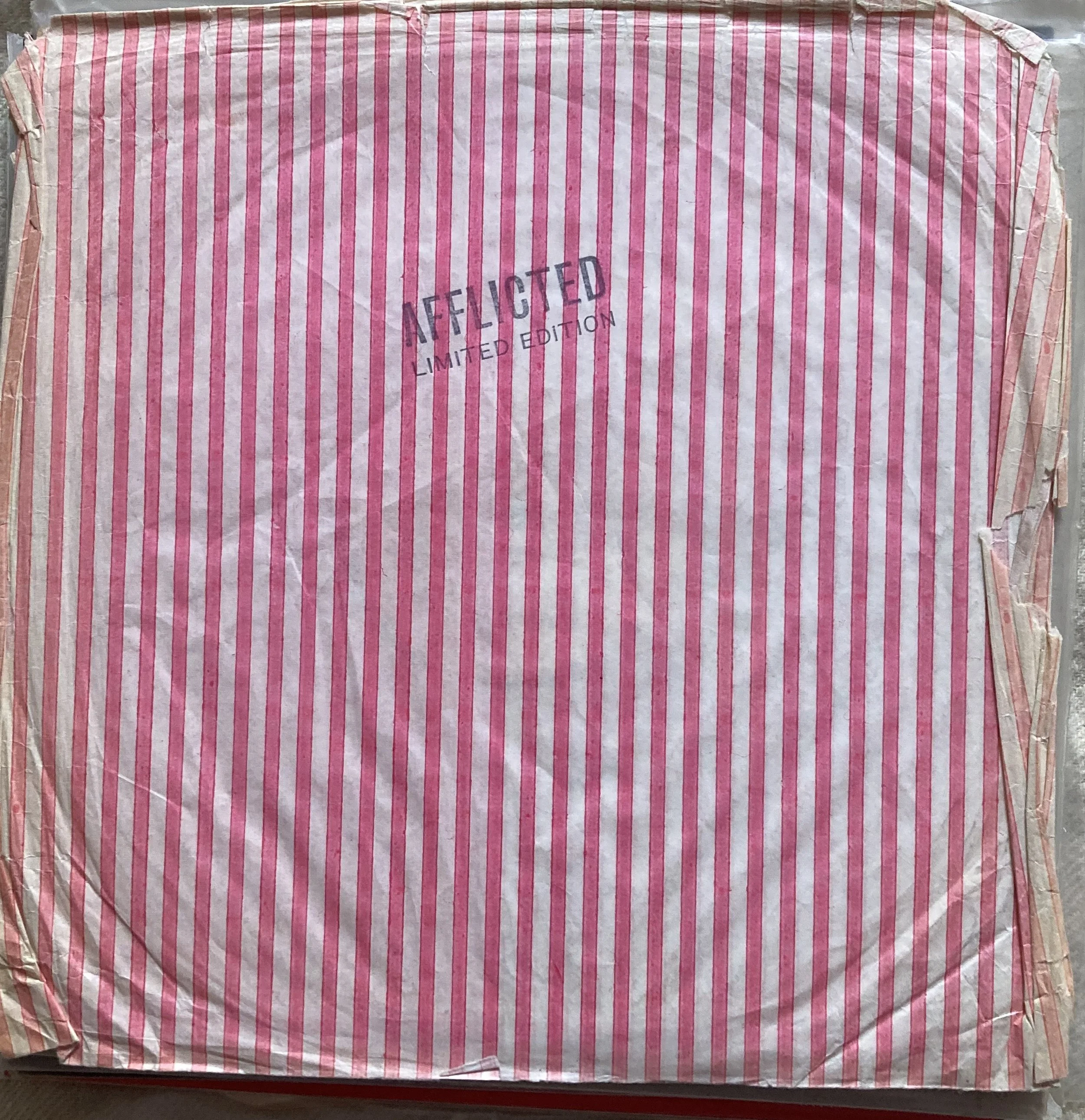 afflicted mna musical bag.jpg