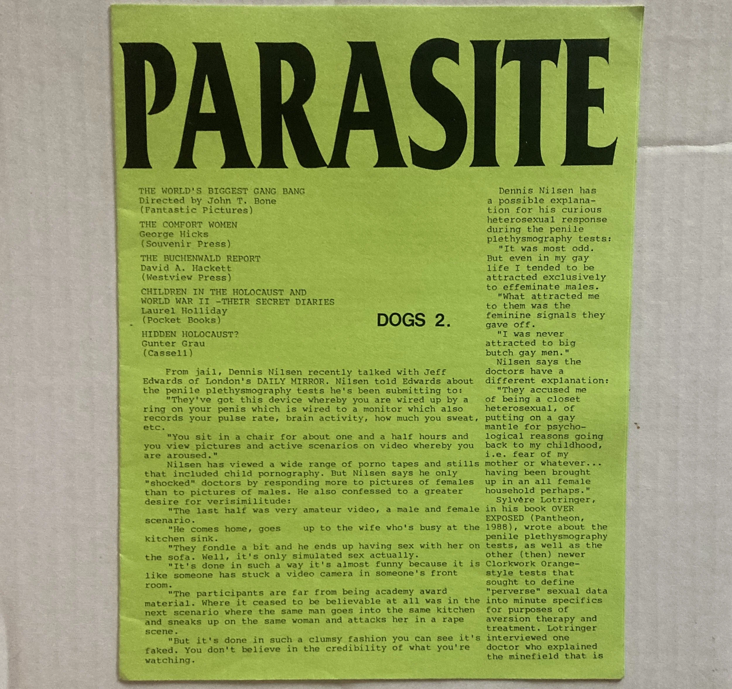 parasite dogs 2.jpg