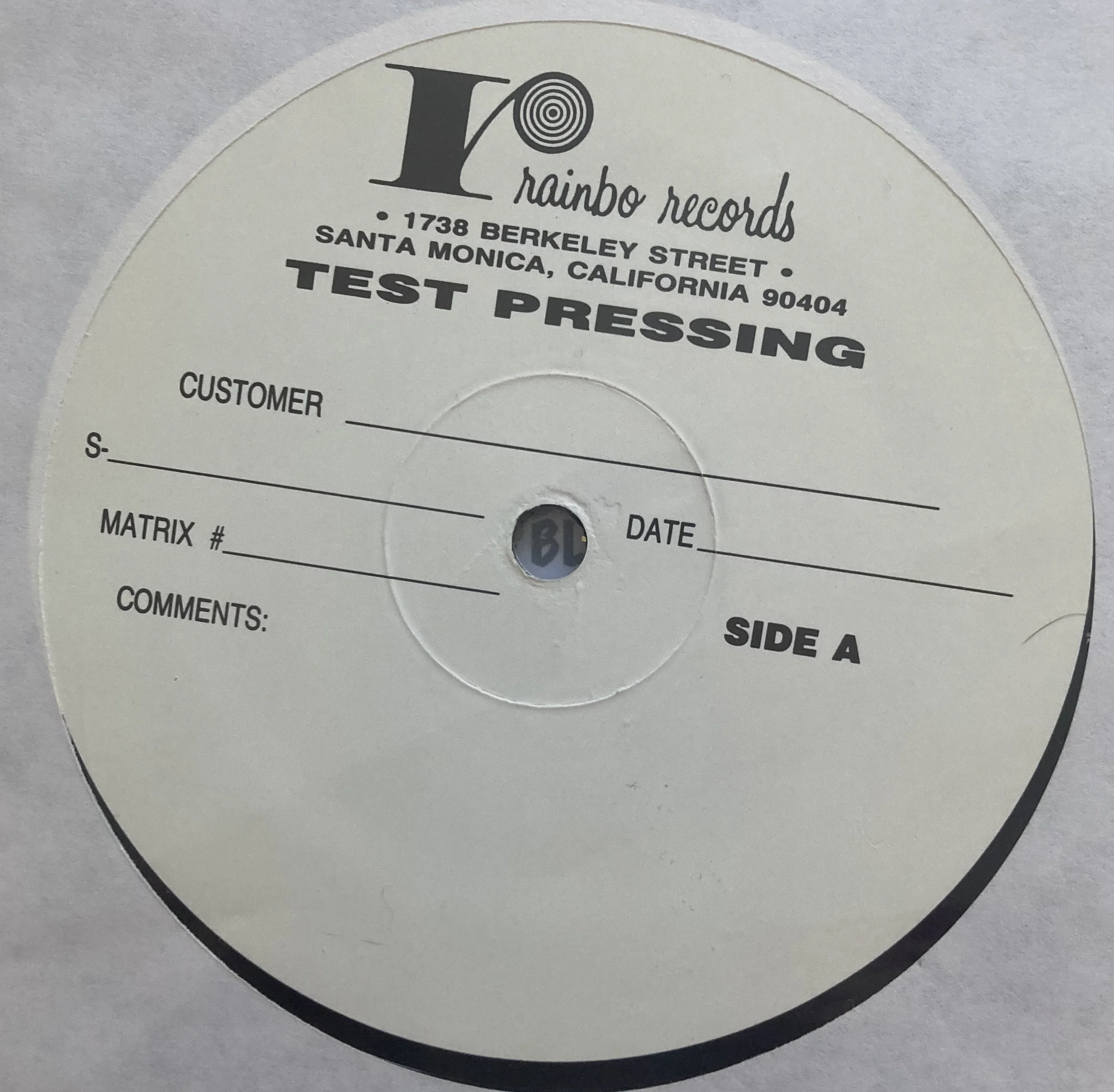 BIG BACK BULLDOZER T&G TEST.jpg