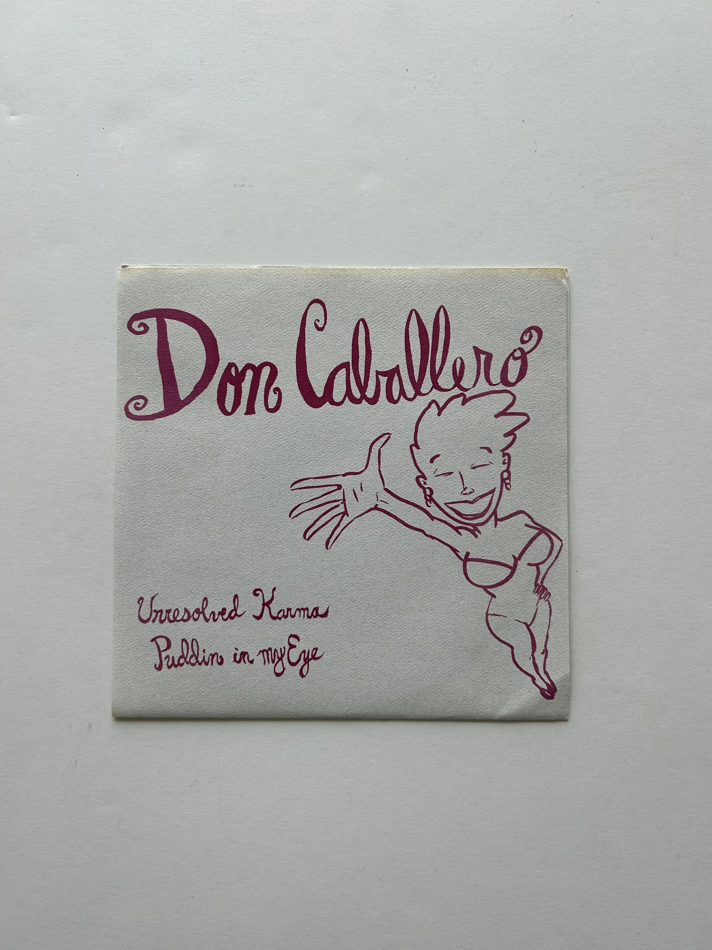 Don Caballero - unresolved 1.jpeg