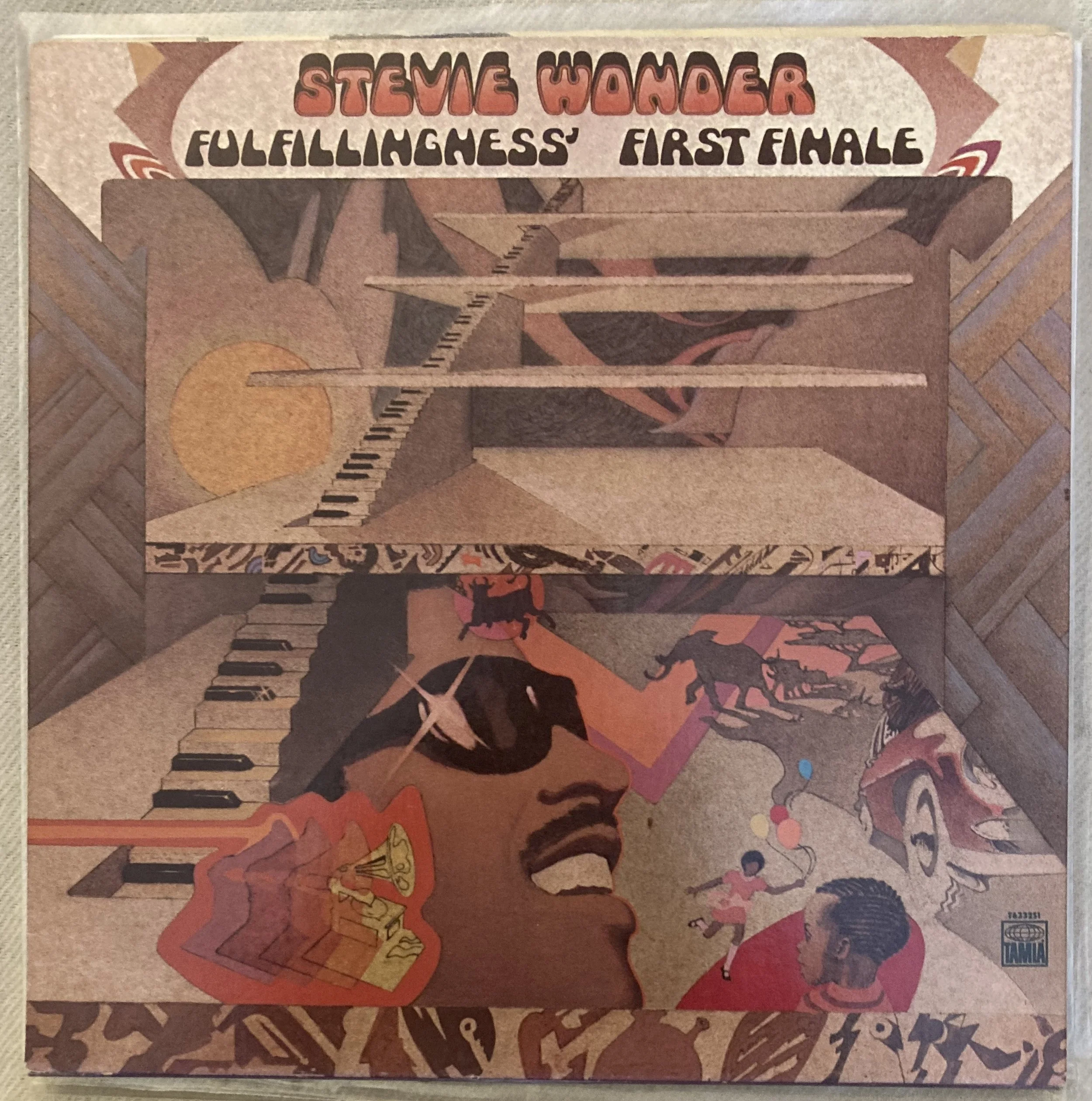 stevie wonder fullfill.jpg