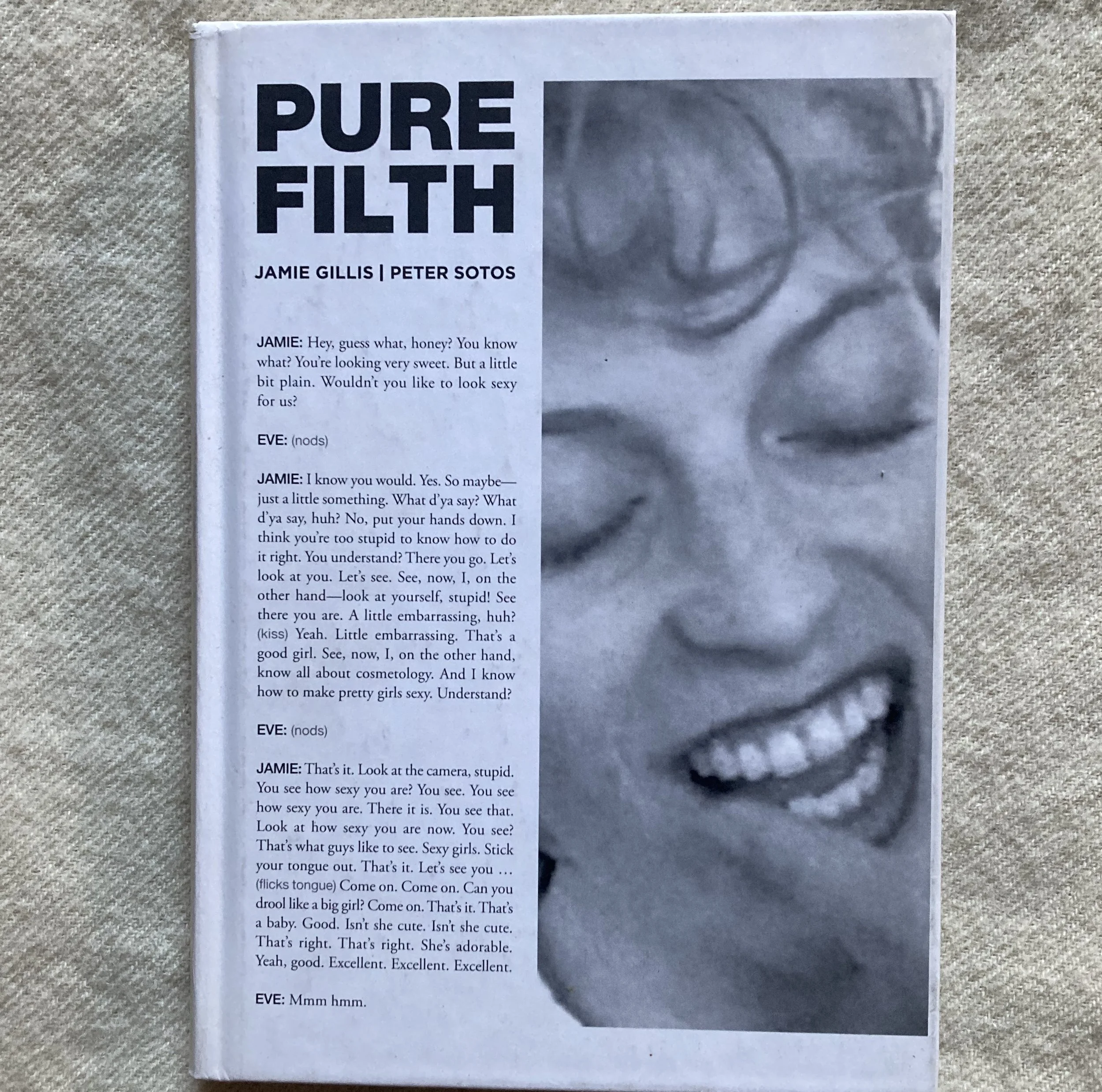 GILLIS SOTOS PURE.jpg