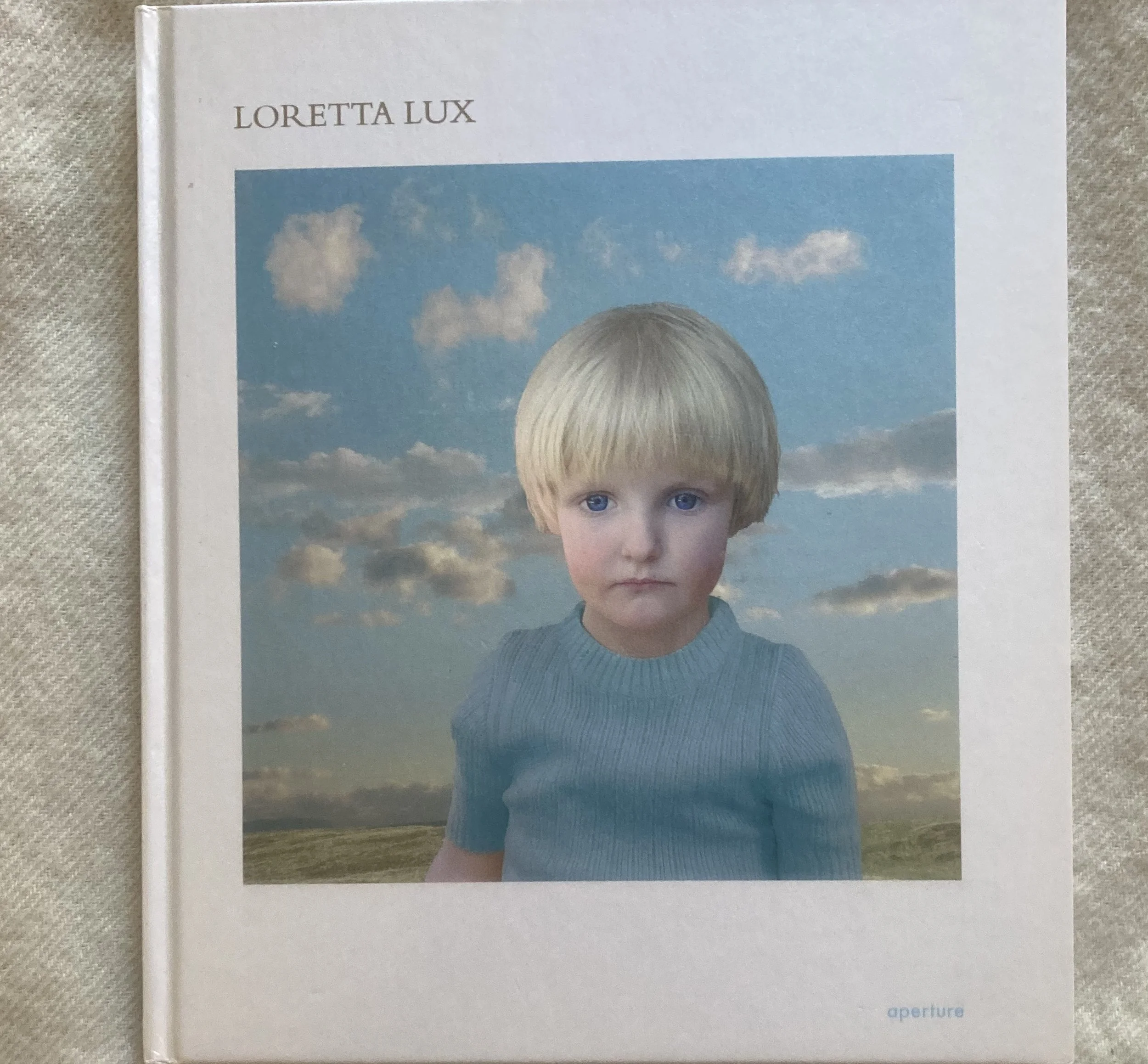 loretta lux.jpg