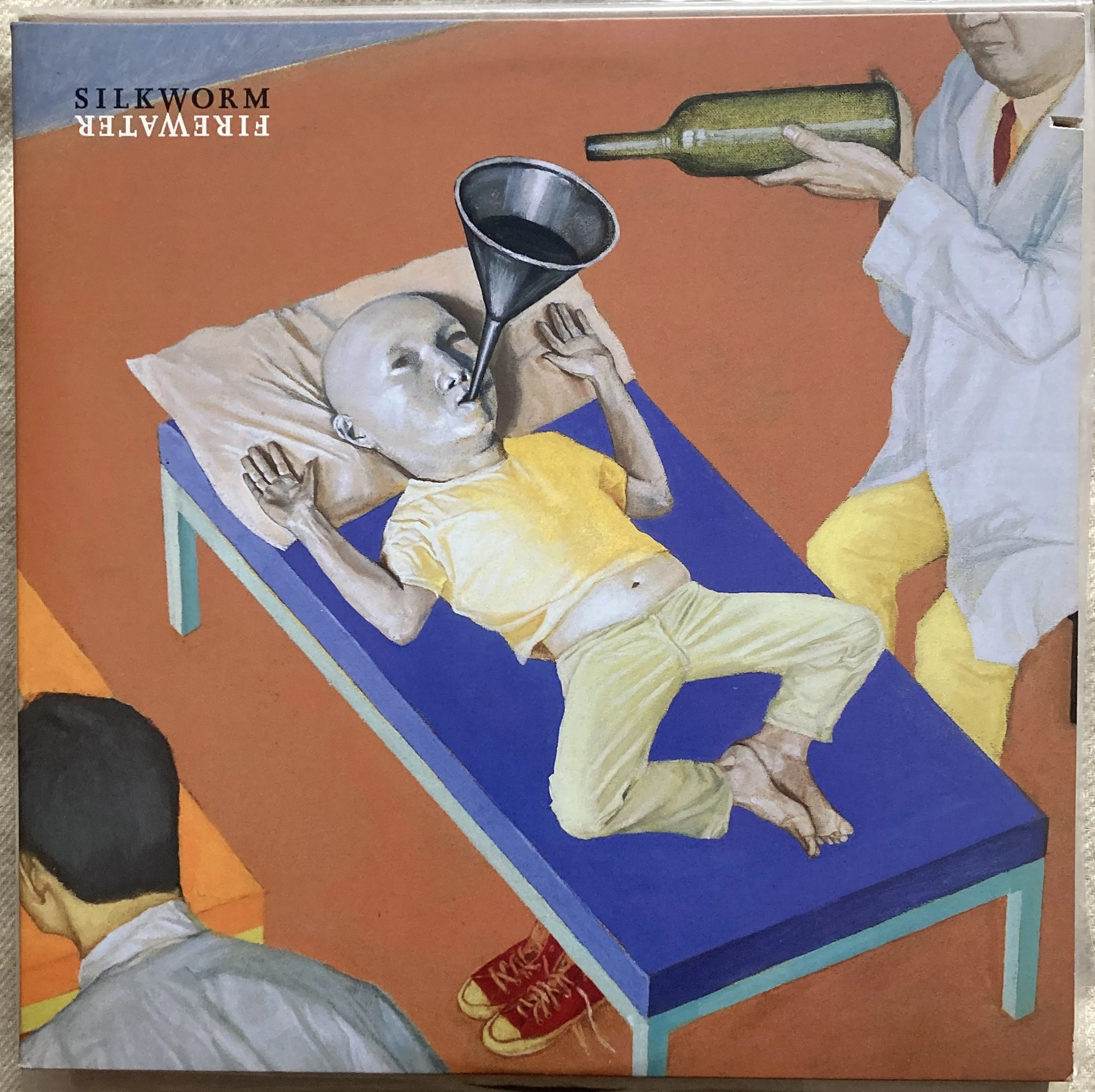 silkworm firewater.jpg