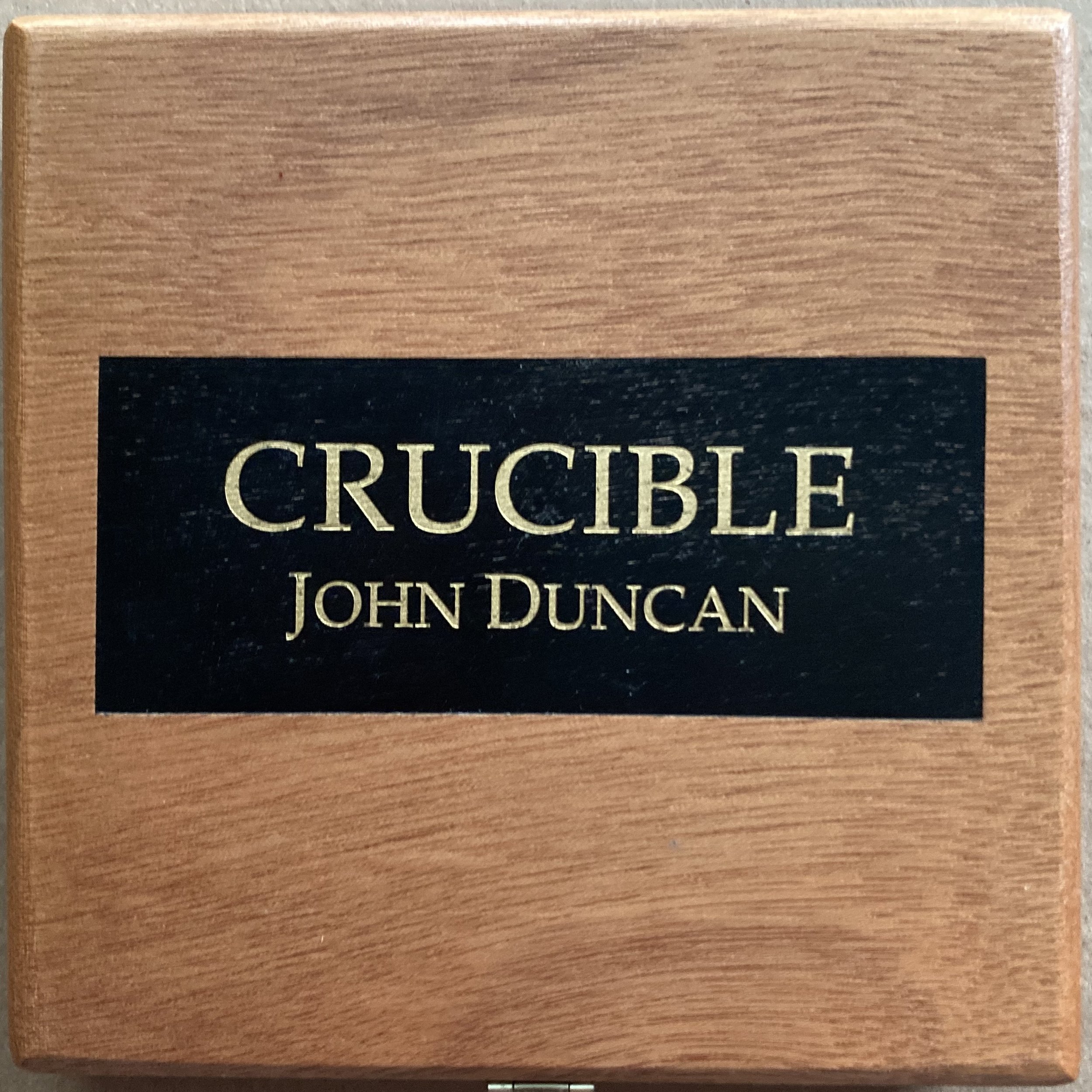 duncan john crucible.jpg