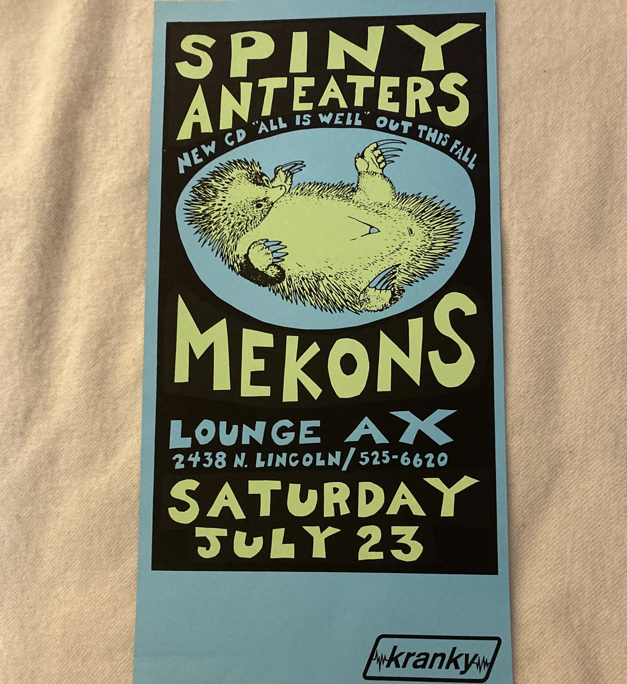 spinu ant mekons.jpg