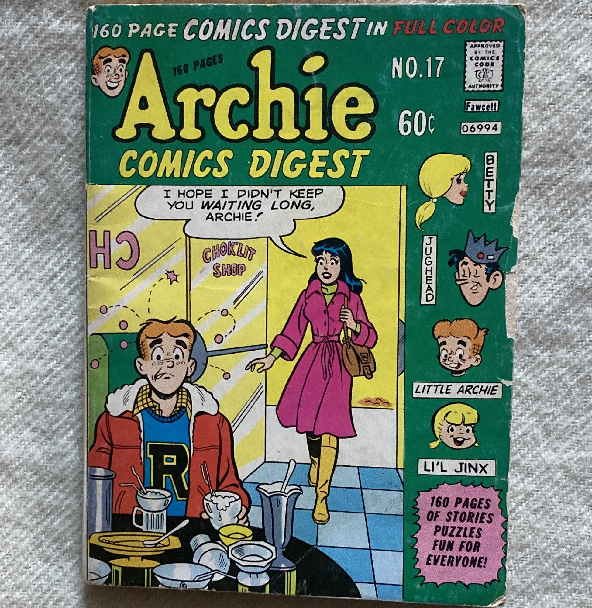 archie digest 17.jpg