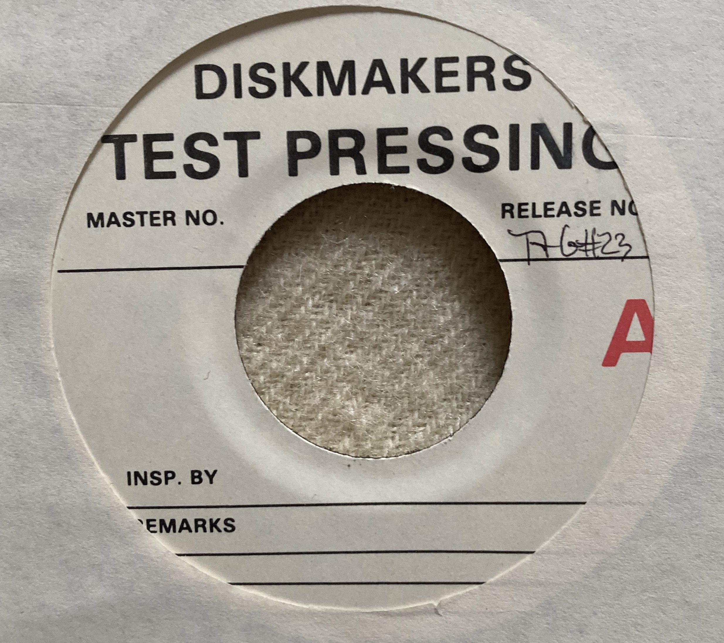 big black whore test.jpg