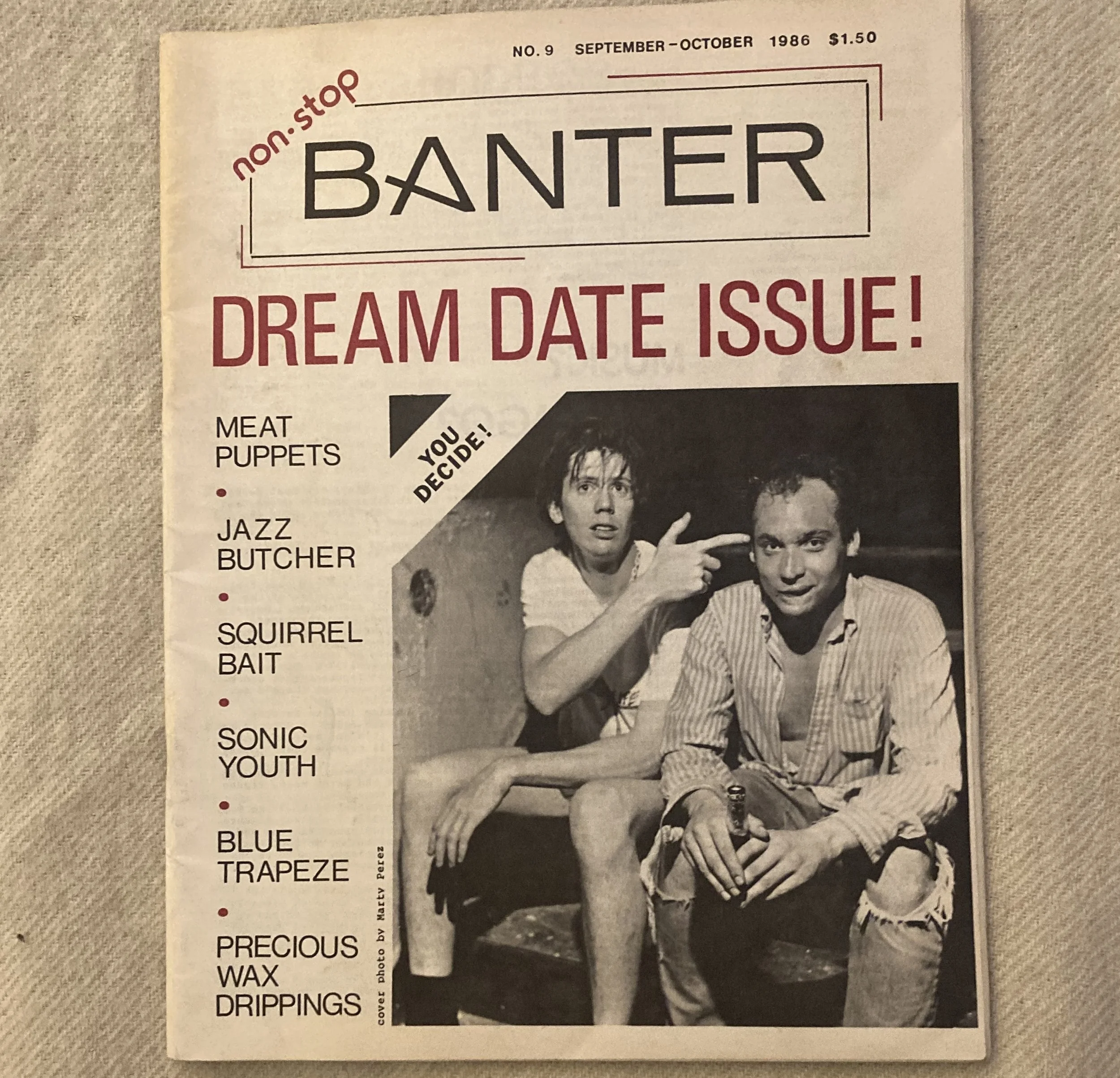 non stop banter #9.jpg