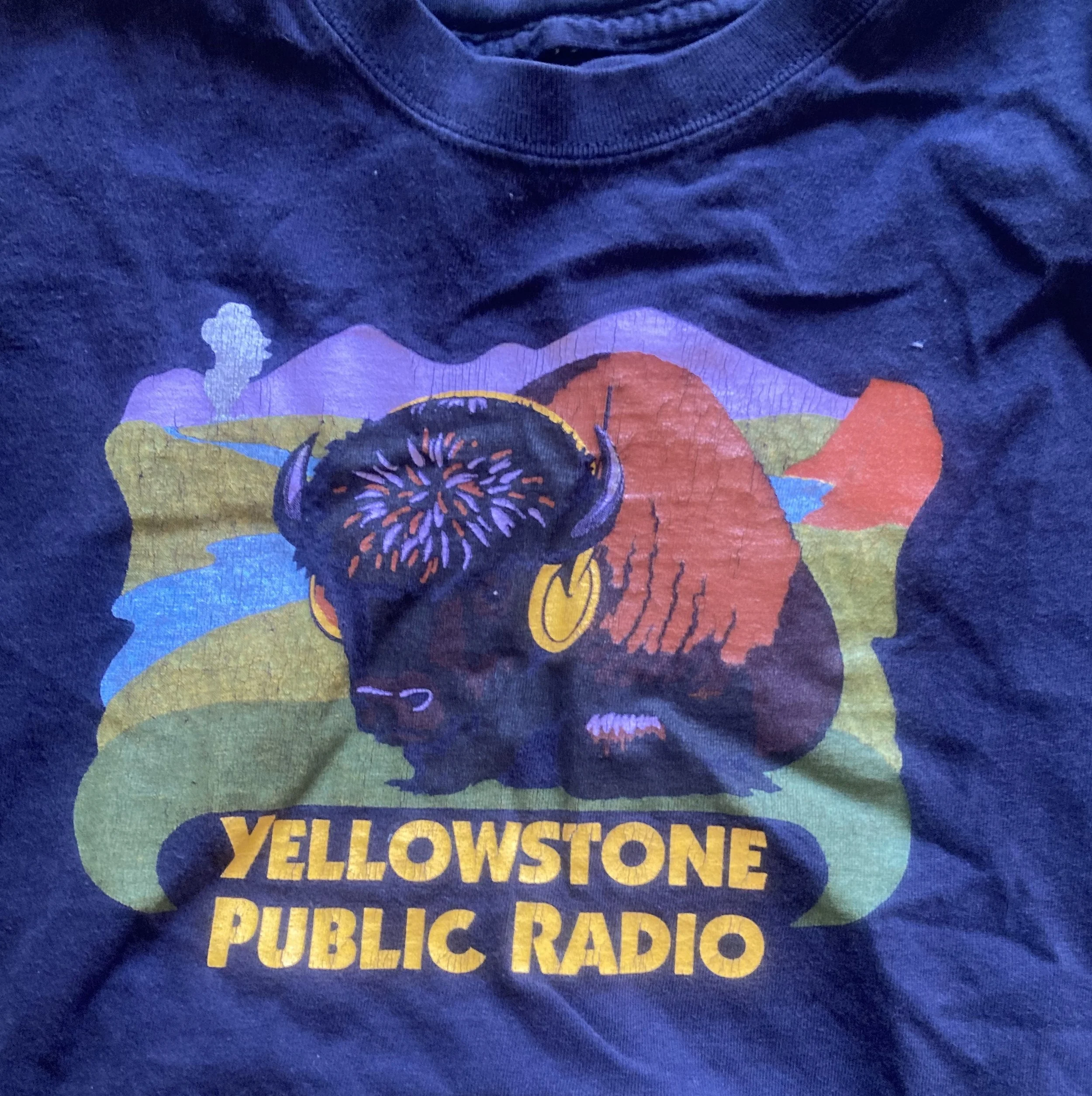 yellowstone public radio.jpg
