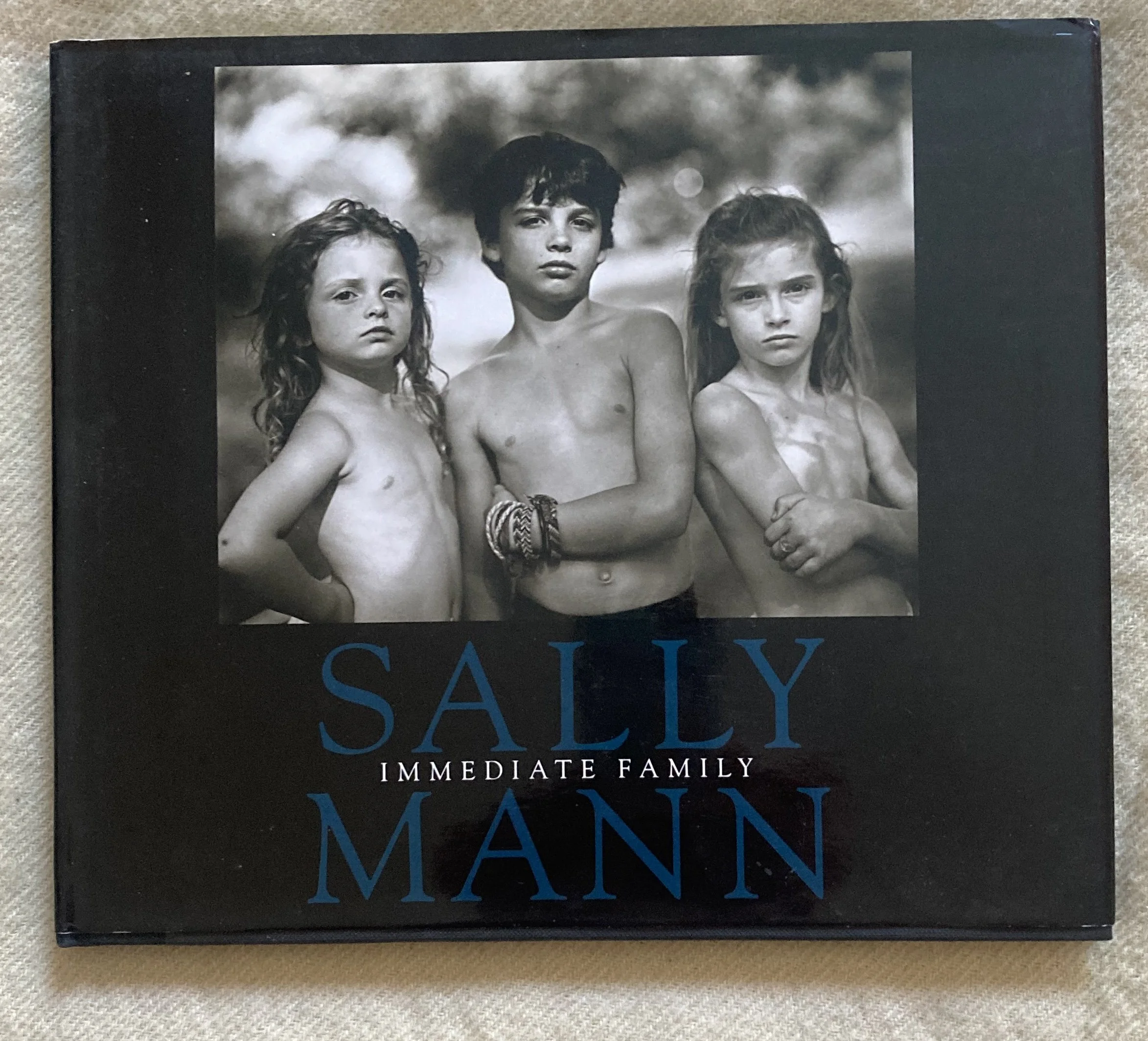 sally mann immediate.jpg