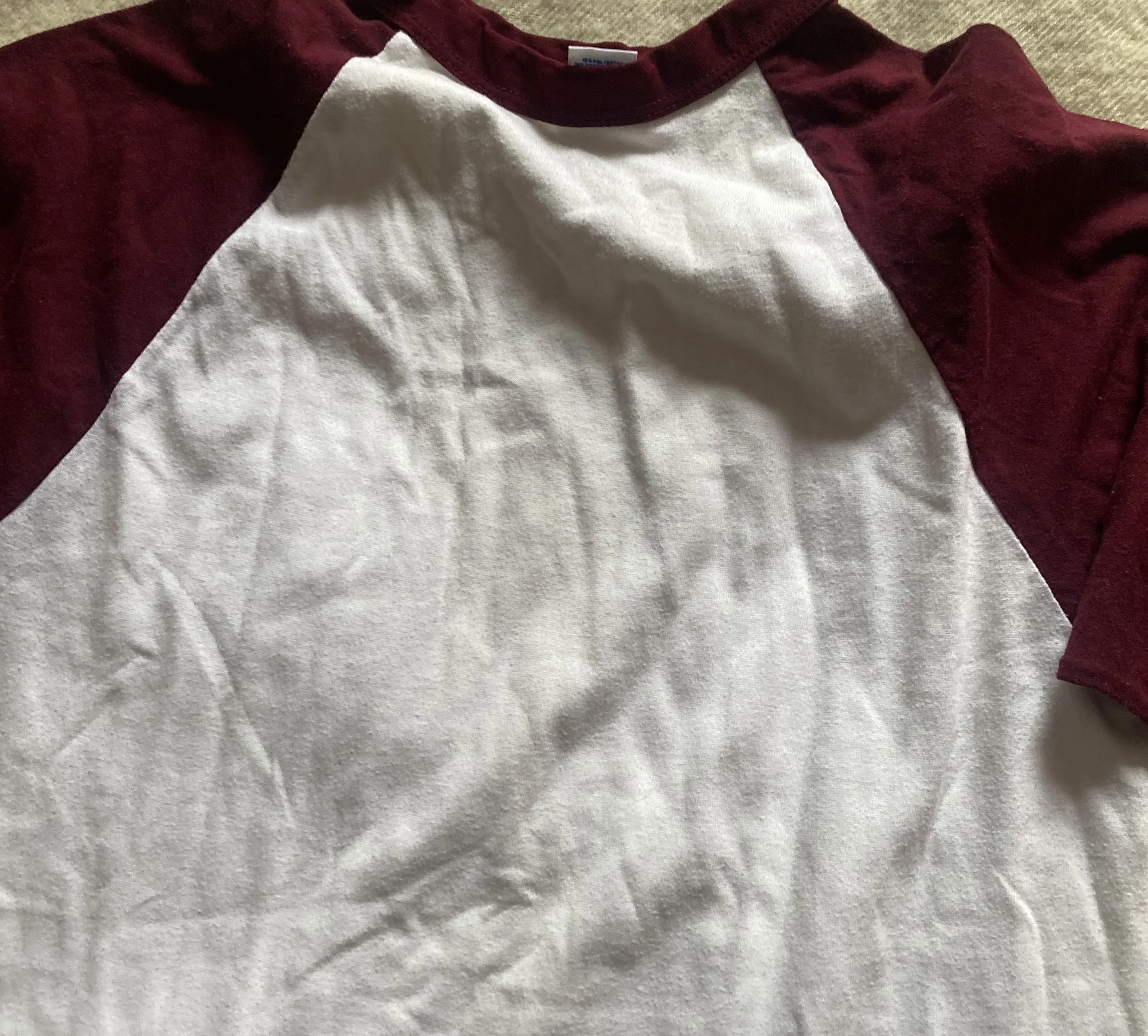 plain basegball jersey.jpg