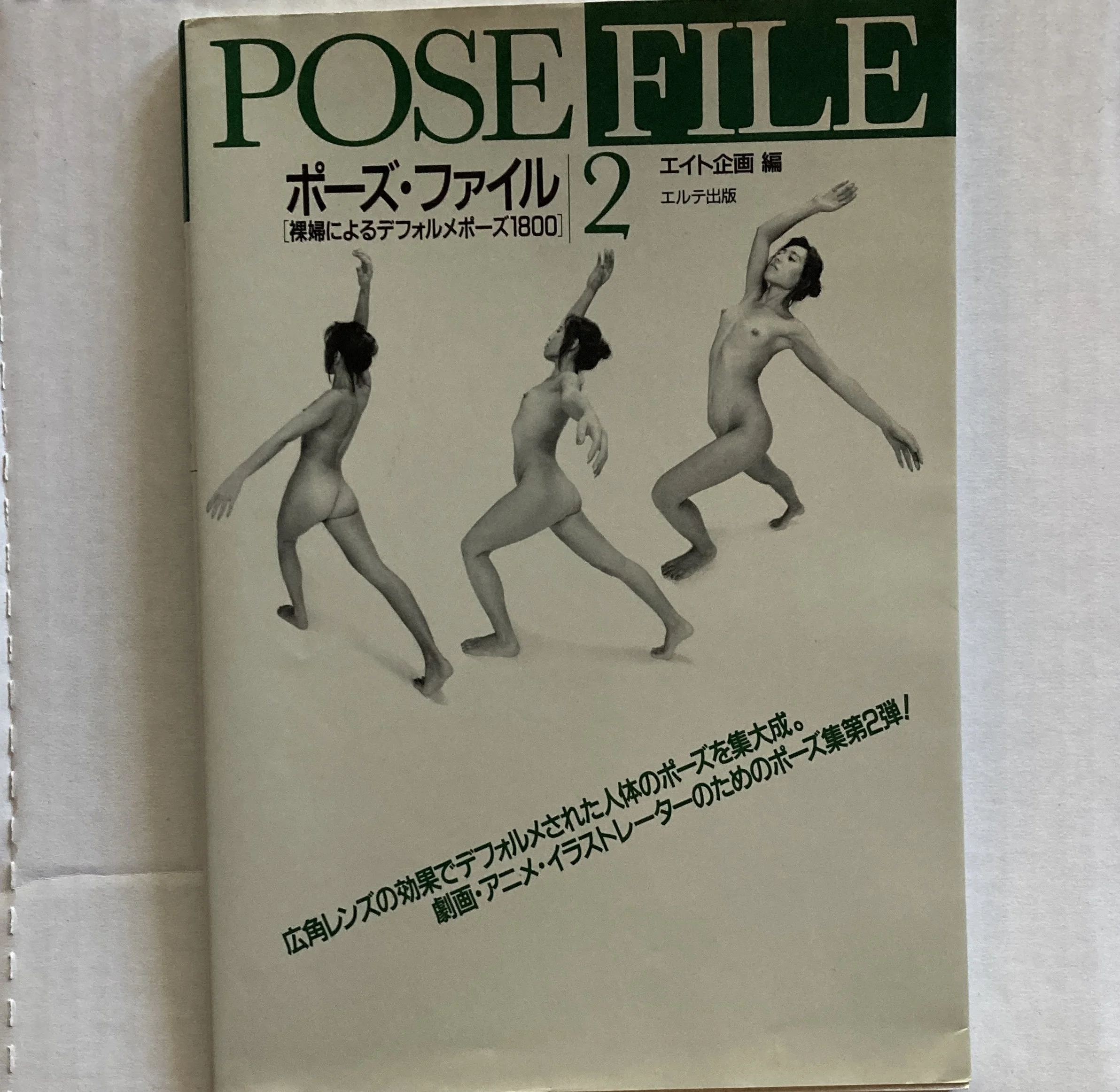 pose file 2.jpg