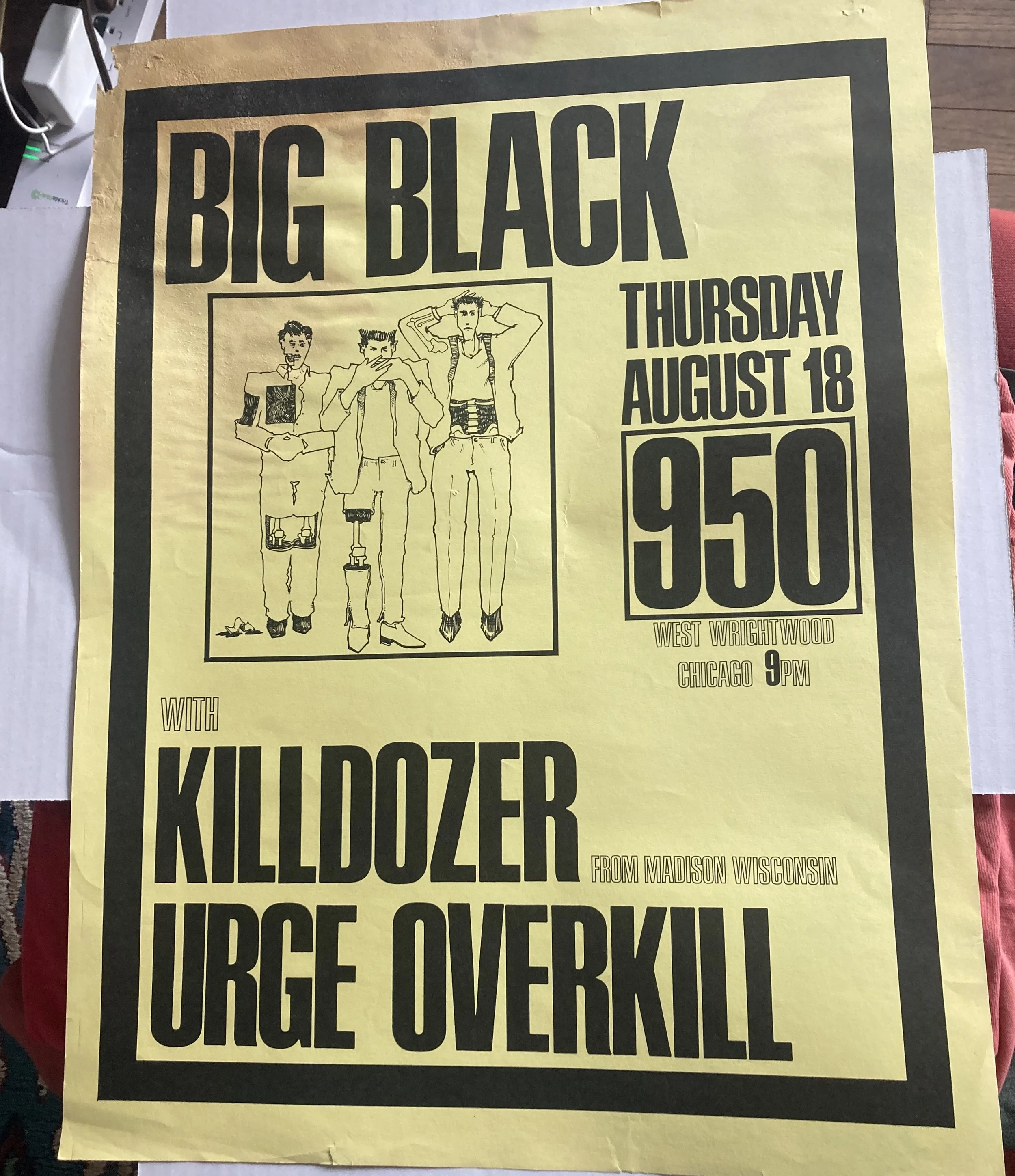 big black killdozer august 18 83 copy.jpg