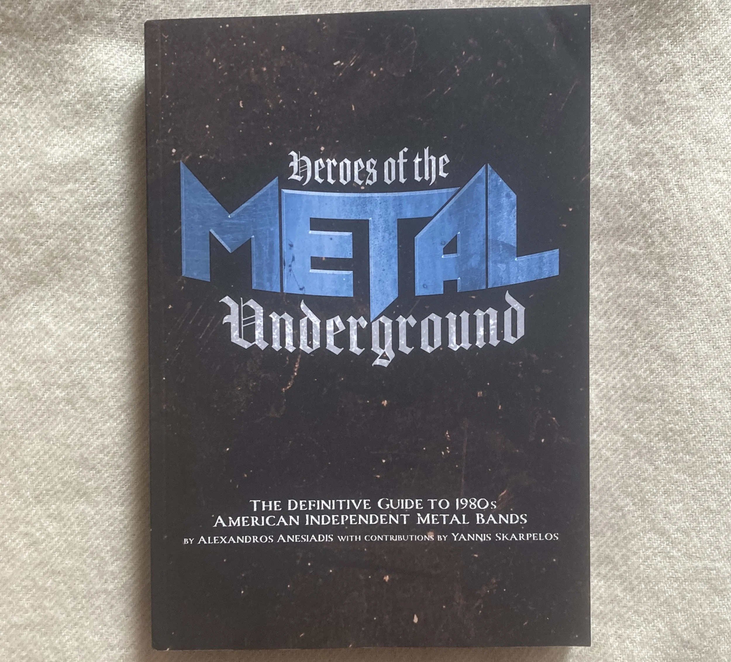 allesandros heroes of metal.jpg