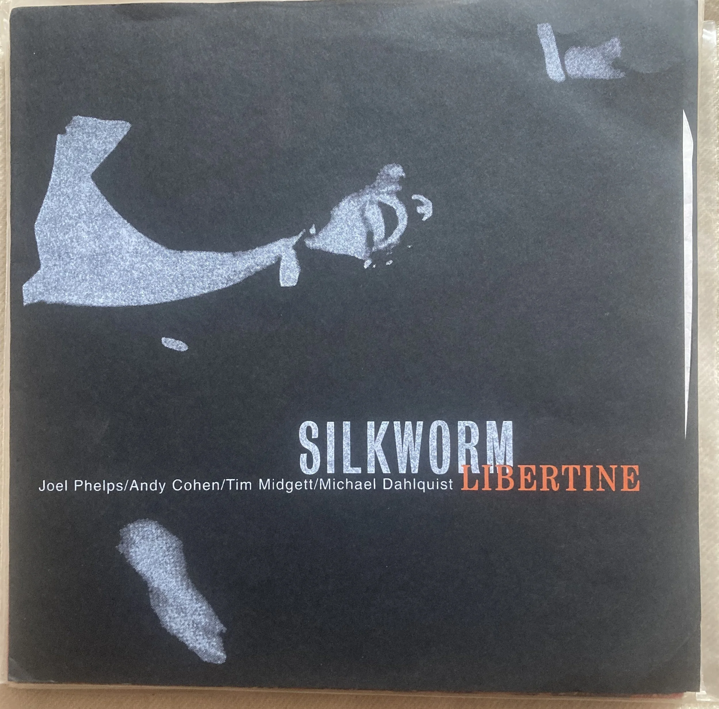 silkworm serpent.jpg