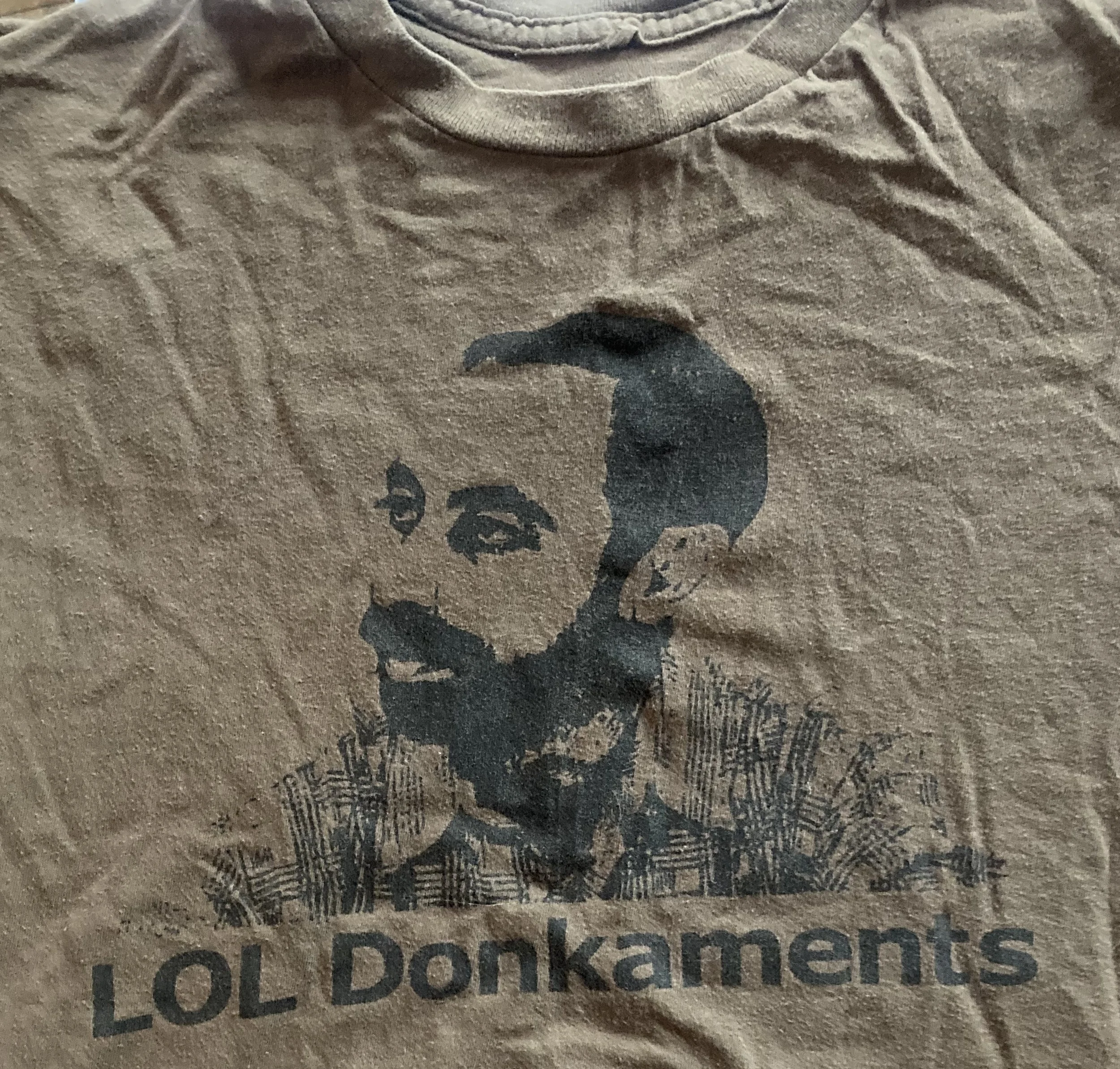 lol donkaments.jpg