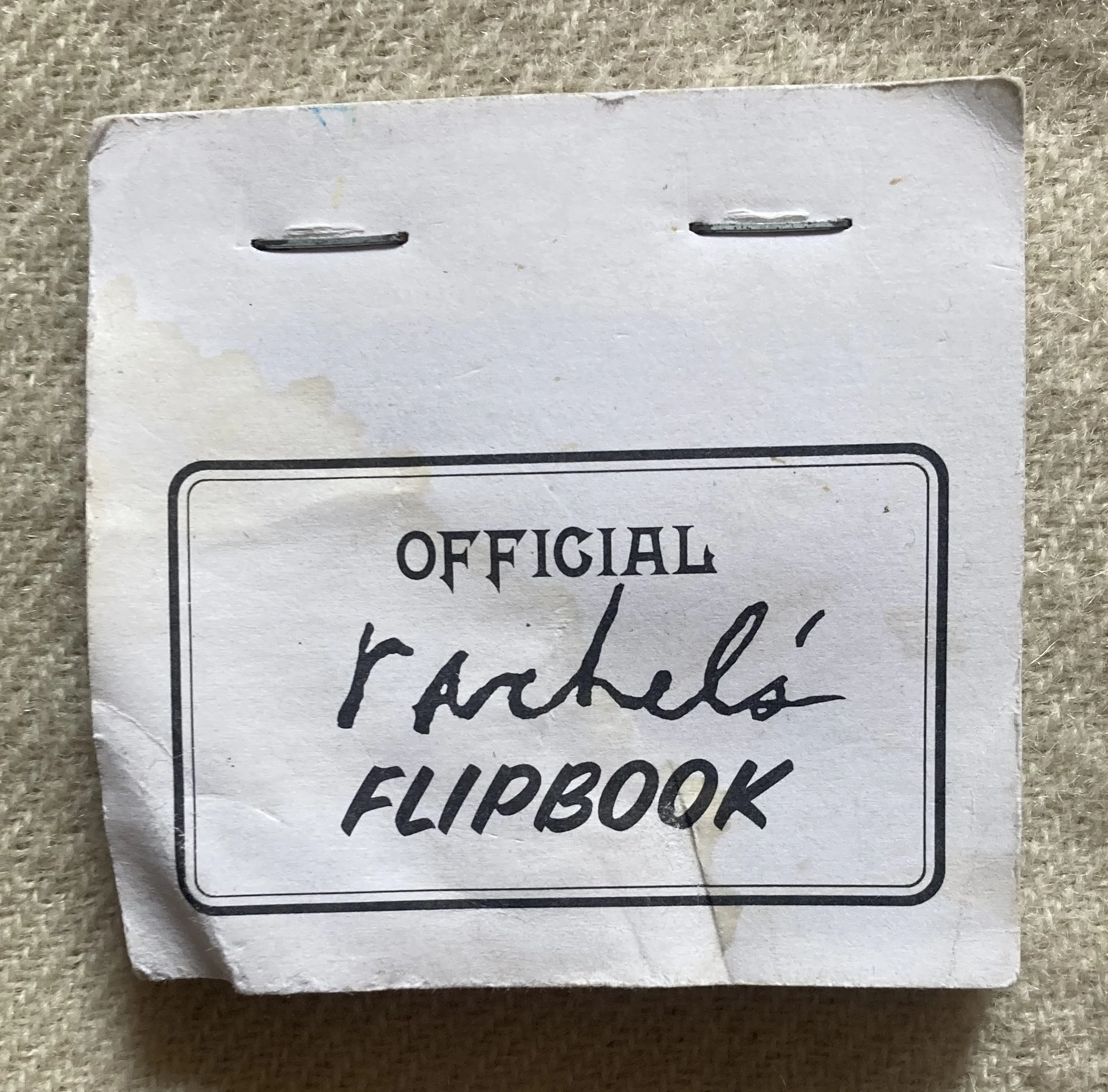 rachels flipbook.jpg