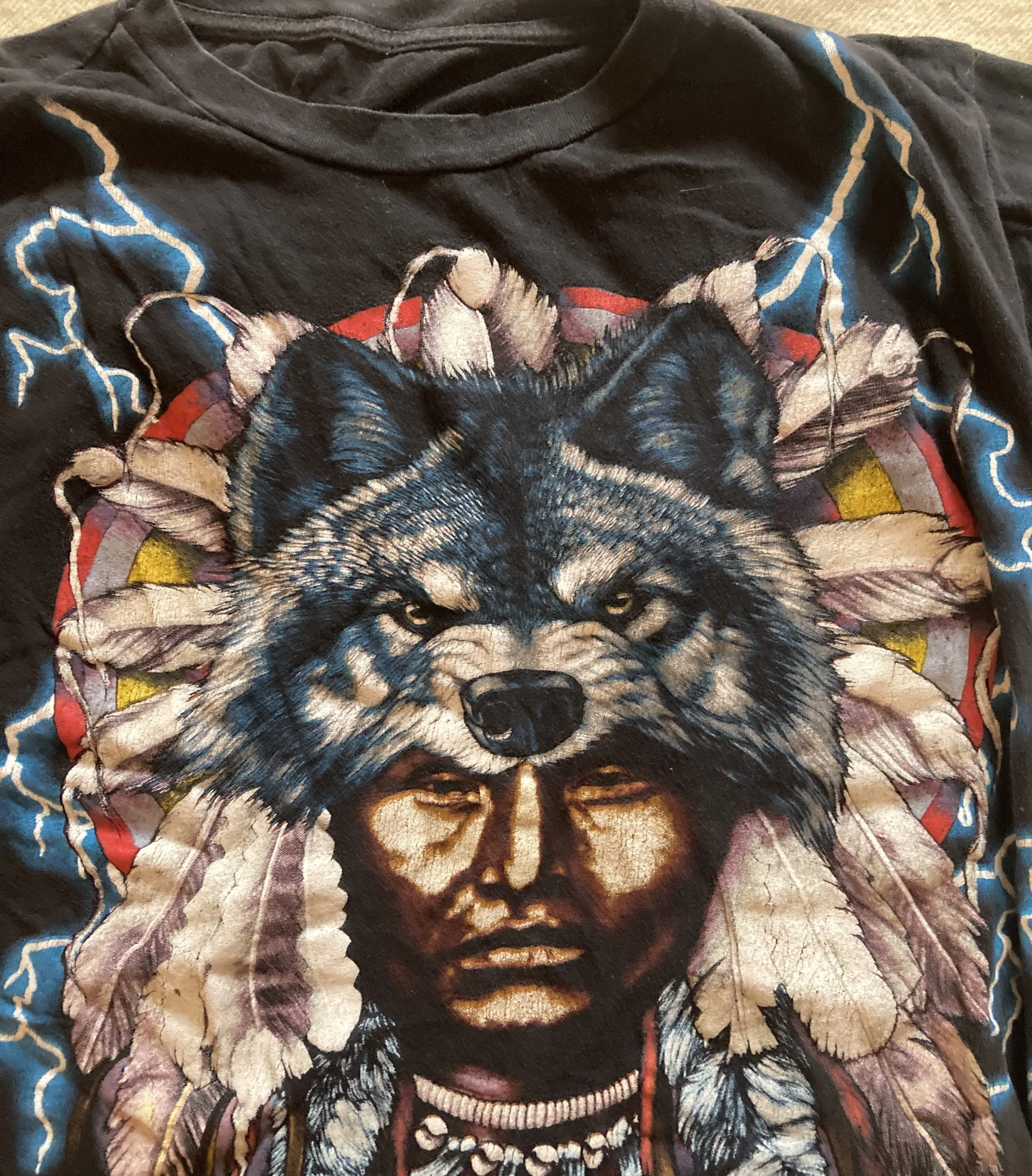 native wolf 11.jpg