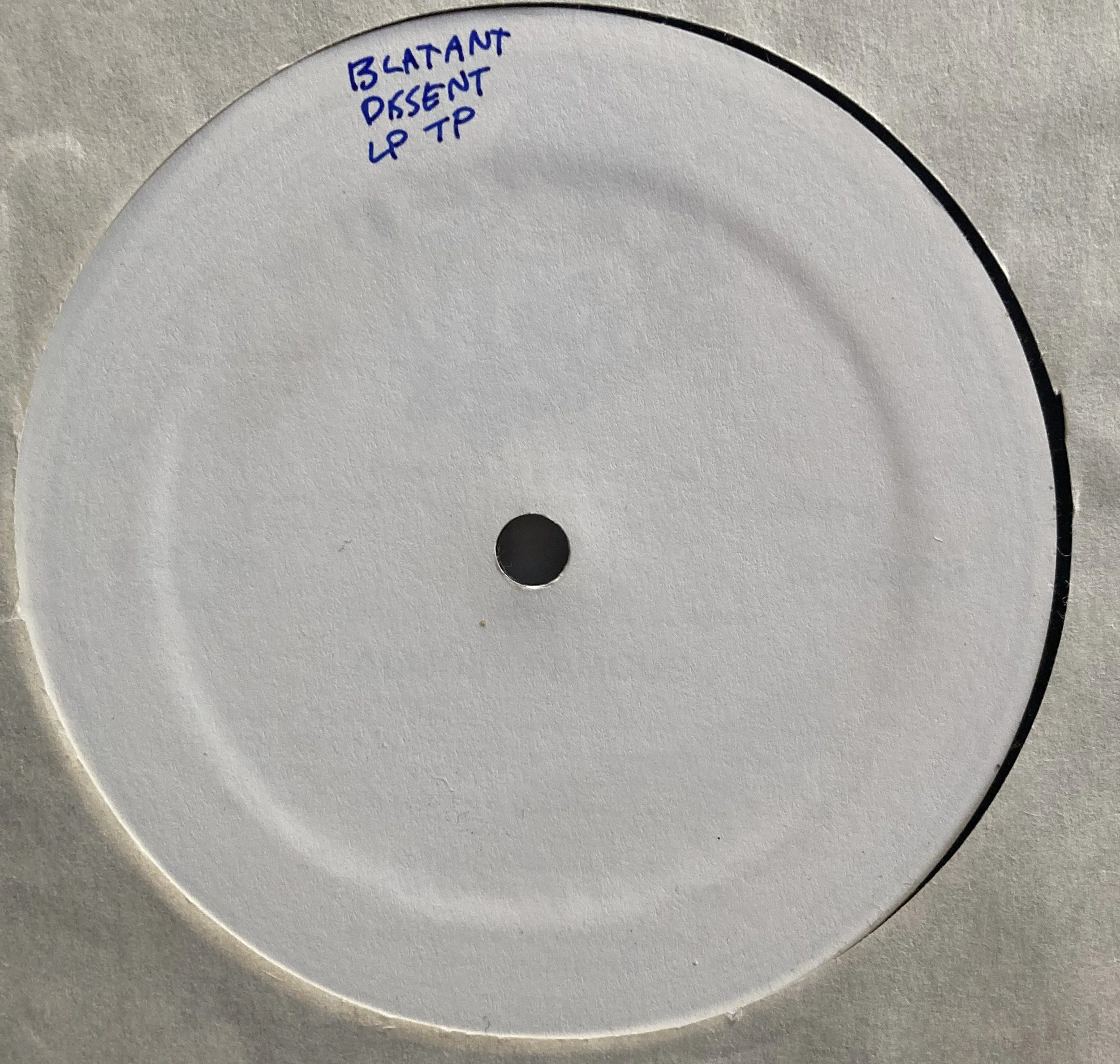 blatant dissent lp test.jpg