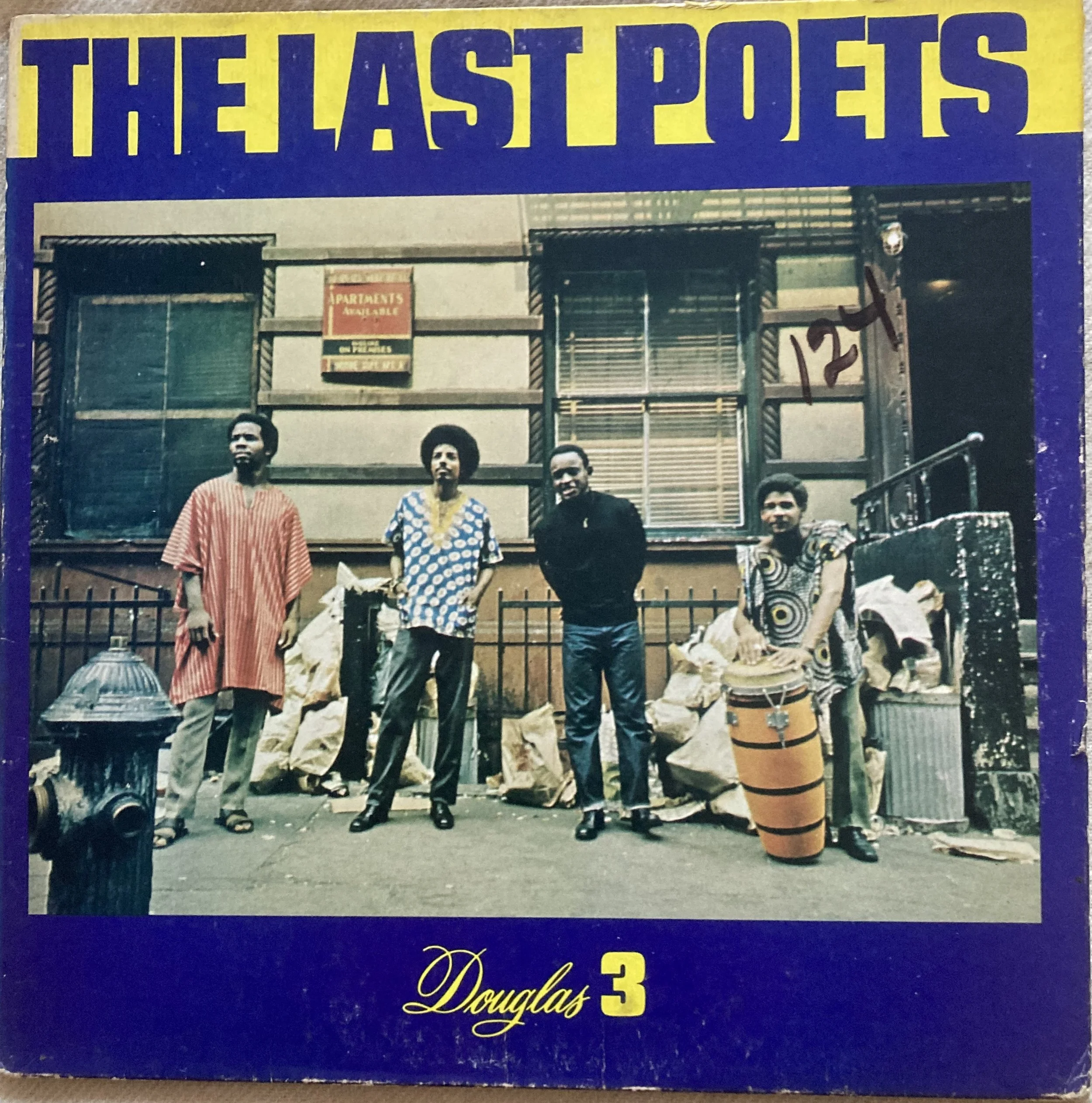 the last poets s:t.jpg