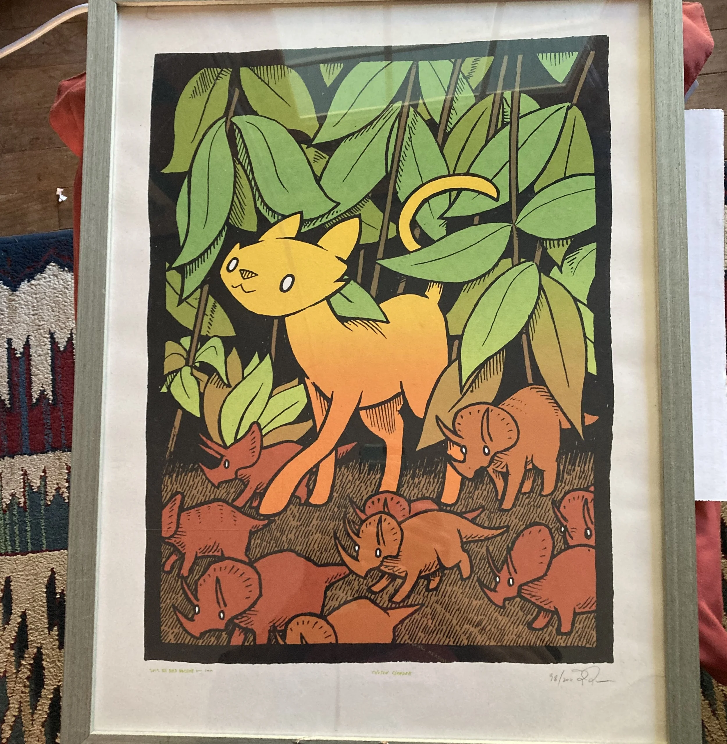 jay ryan chosen by clowder.jpg