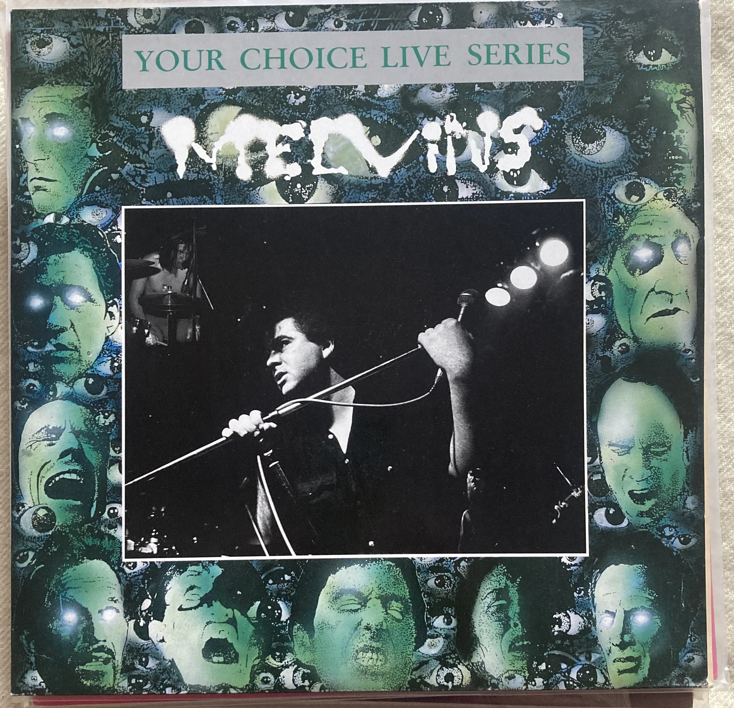 melvins your choice.jpg